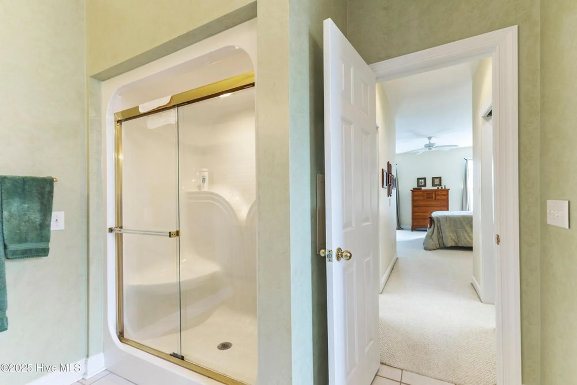 Property Slideshow image 24 of 54 | 320 crooked gulley cir, Sunset Beach, NC, 28468