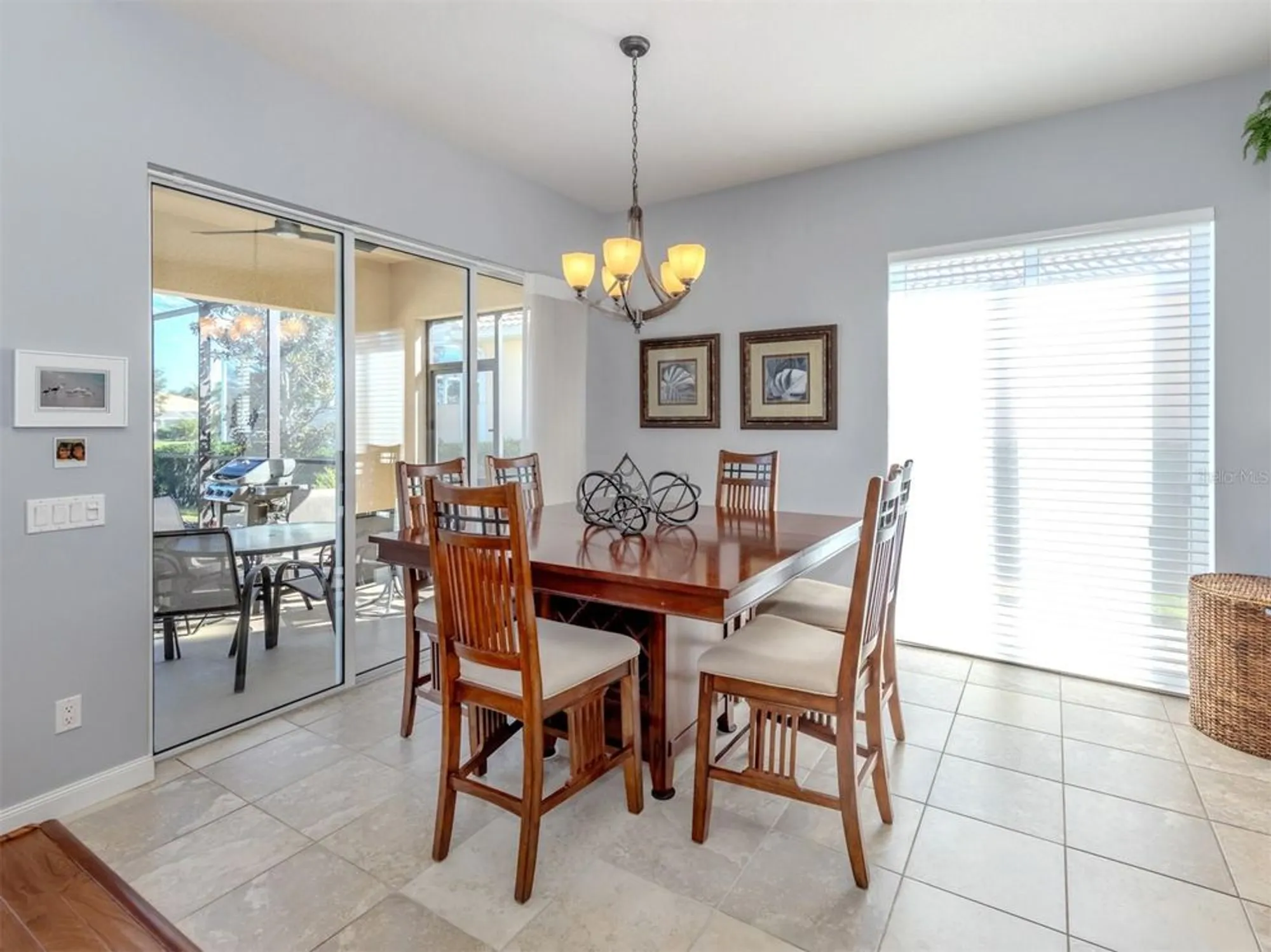 Property Slideshow image 13 of 93 | 13210 ipolita st, Venice, FL, 34293