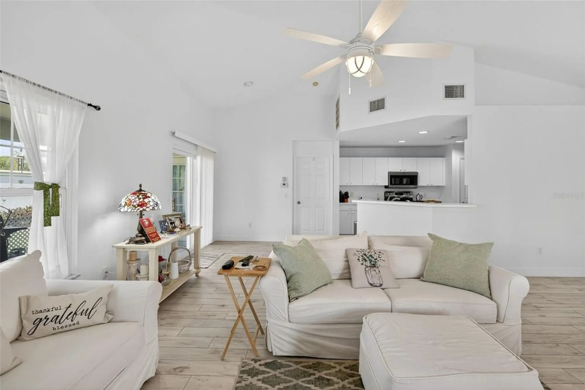 Property Slideshow image 28 of 75 | 2070 king tarpon dr, Punta Gorda, FL, 33955