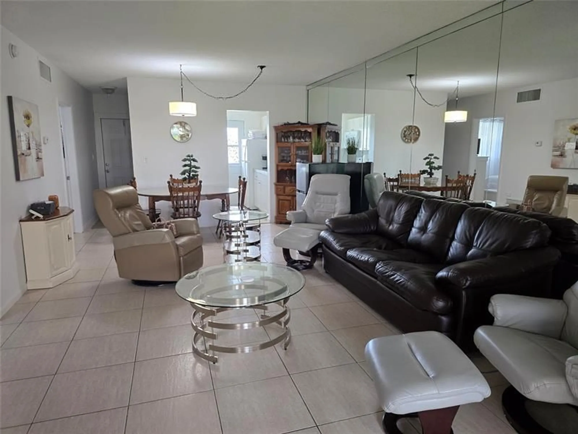 Property Slideshow image 8 of 15 | 2751 e golf blvd 2028, Pompano Beach, FL, 33064