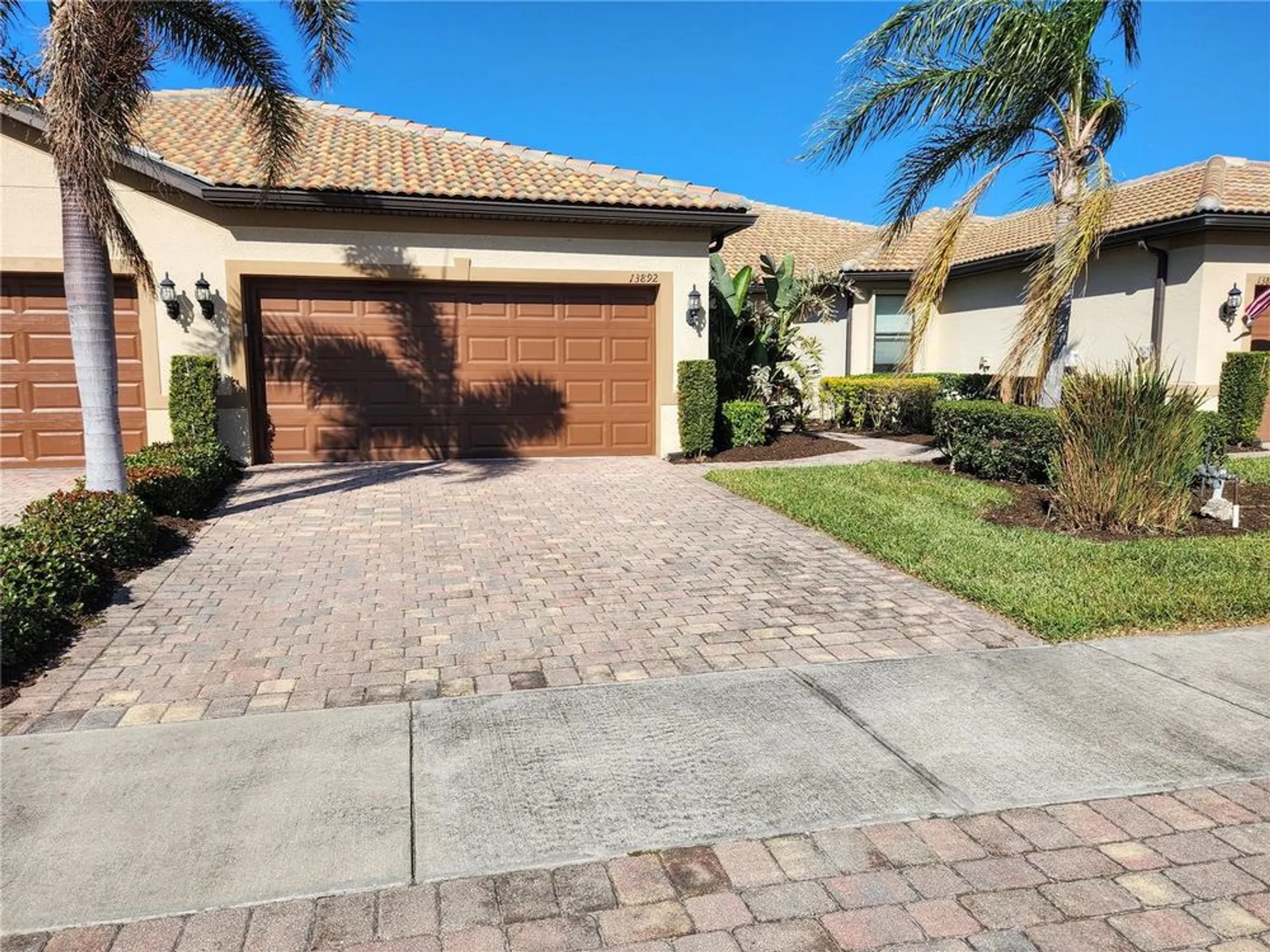 Property Slideshow image 1 of 61 | 13892 alafaya st, Venice, FL, 34293