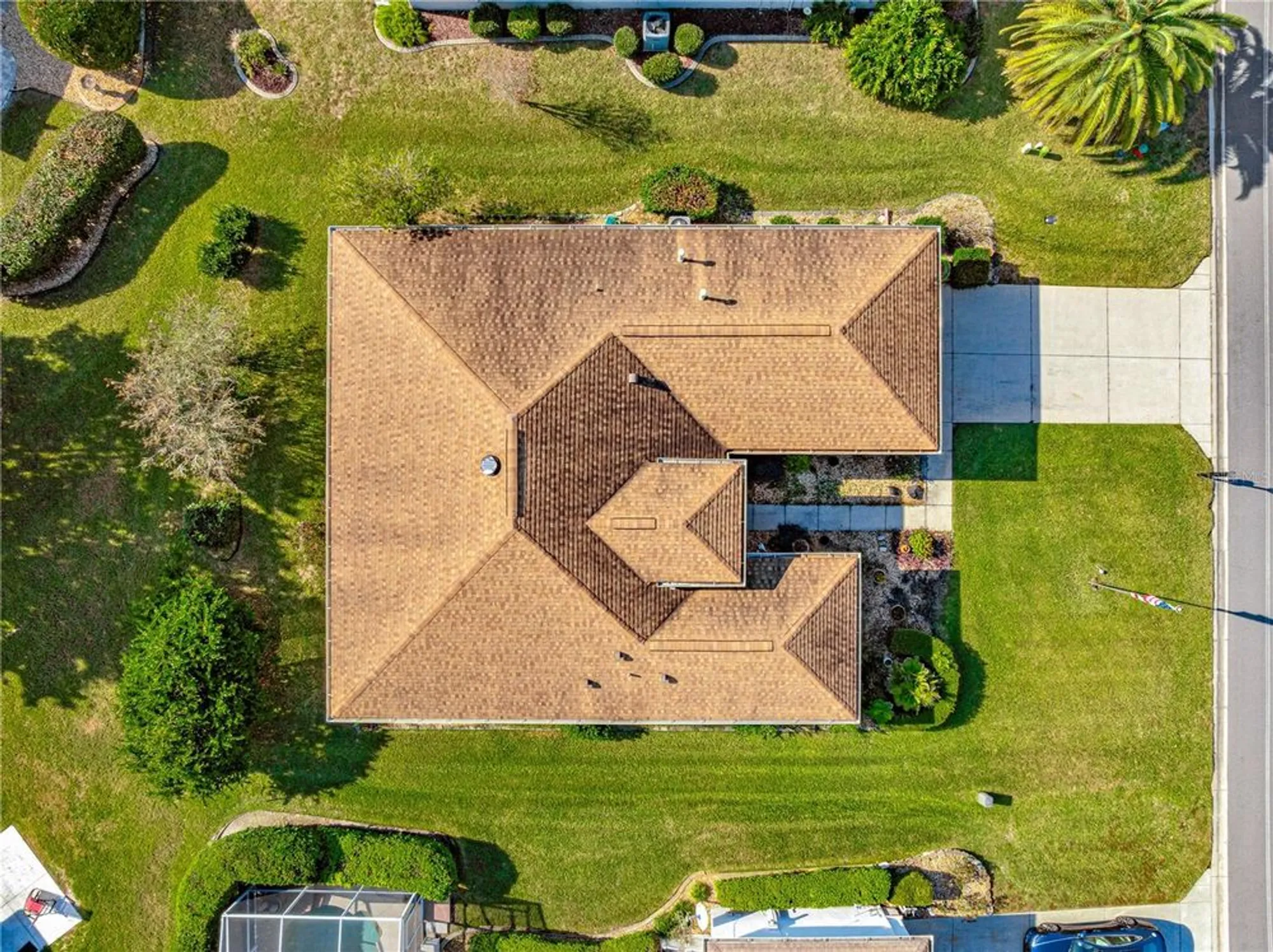 Property Slideshow image 2 of 61 | 9211 se 130th loop, Summerfield, FL, 34491