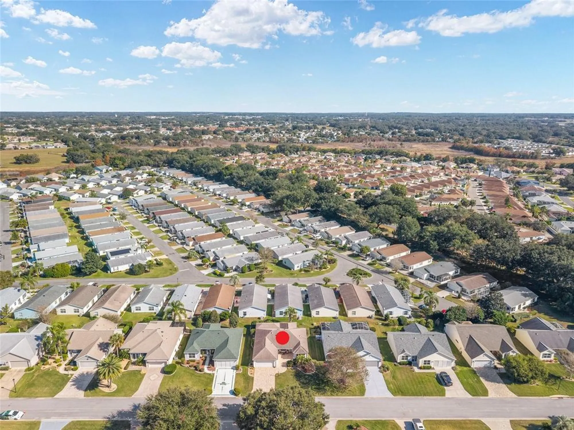 Property Slideshow image 35 of 38 | 411 aldama ave, The Villages, FL, 32159