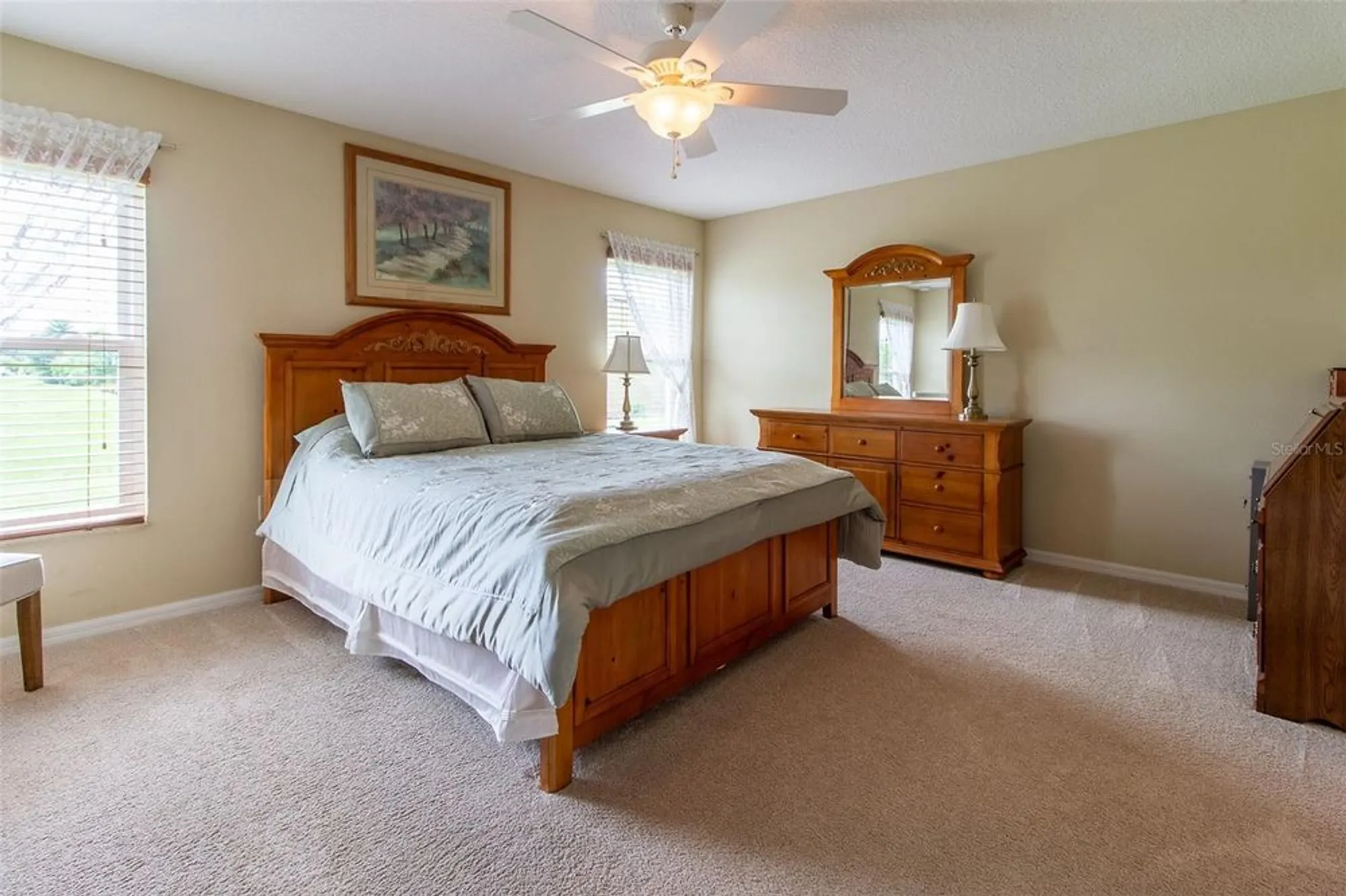 Property Slideshow image 14 of 44 | 16215 sw 15th ct, Ocala, FL, 34473