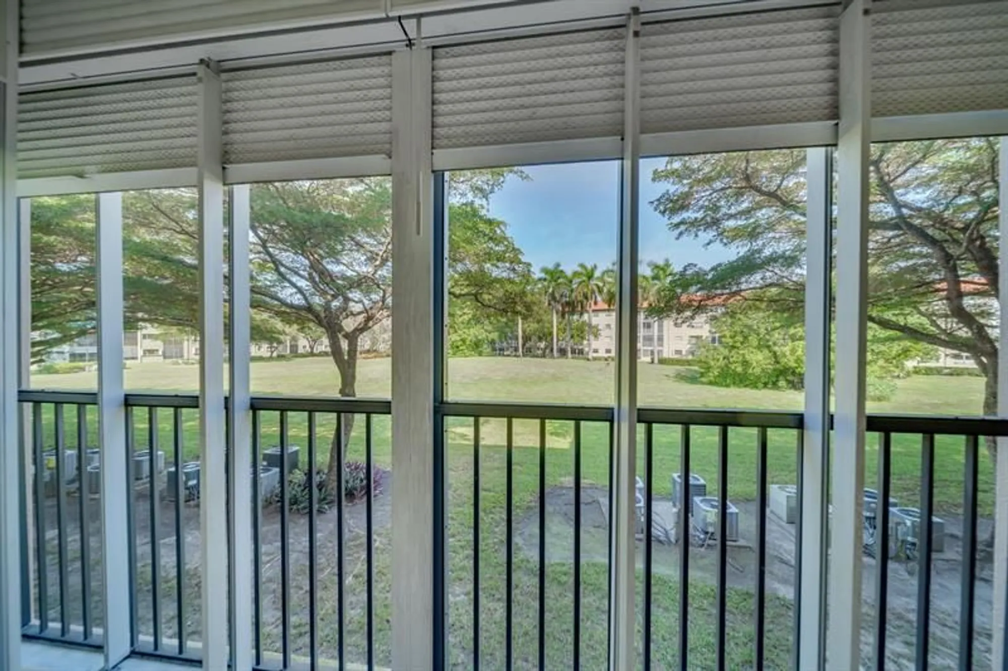 Property Slideshow image 48 of 54 | 13105 sw 16th ct 209l, Pembroke Pines, FL, 33027