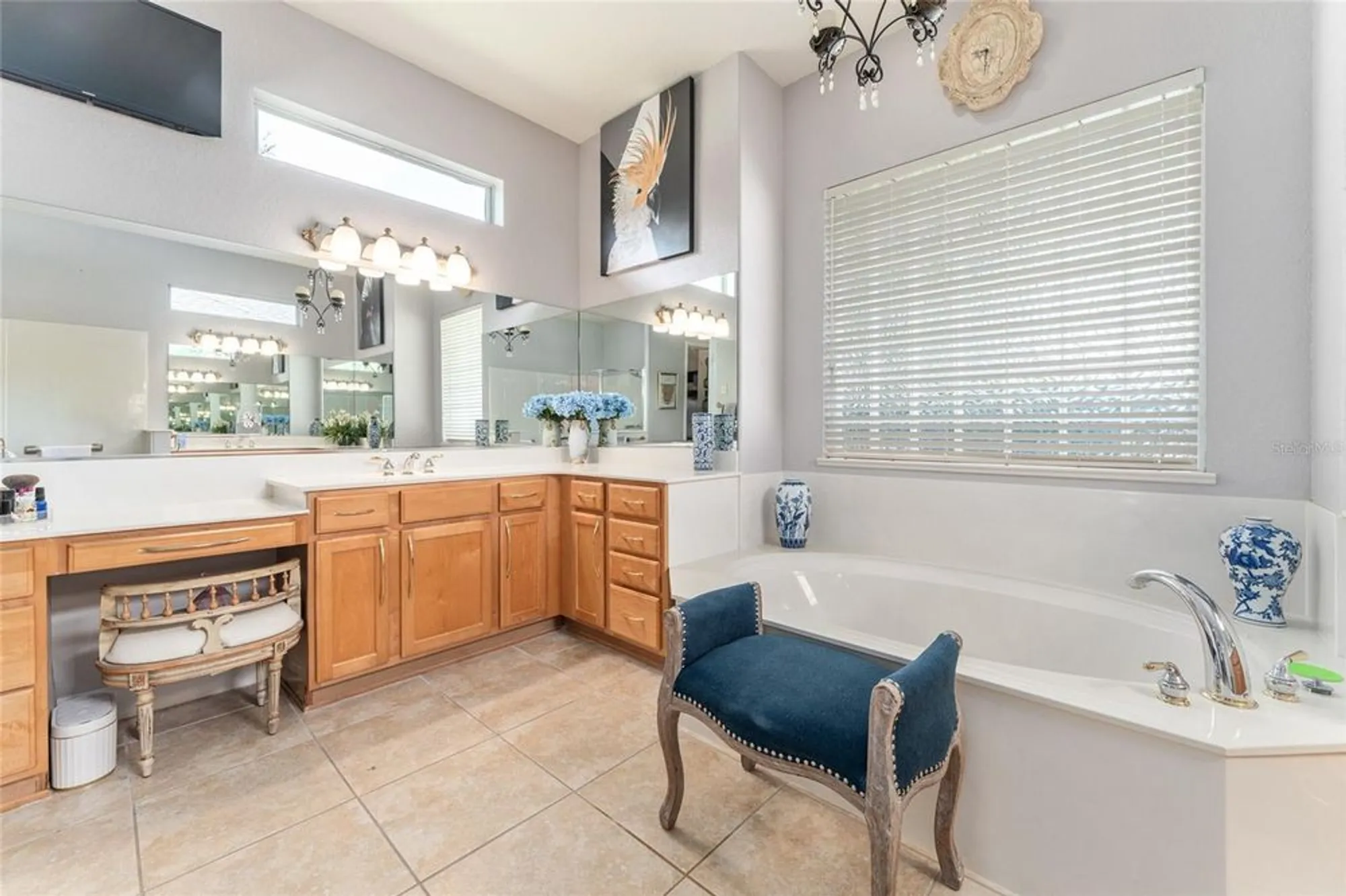 Property Slideshow image 44 of 99 | 12895 se 91st terrace rd, Summerfield, FL, 34491