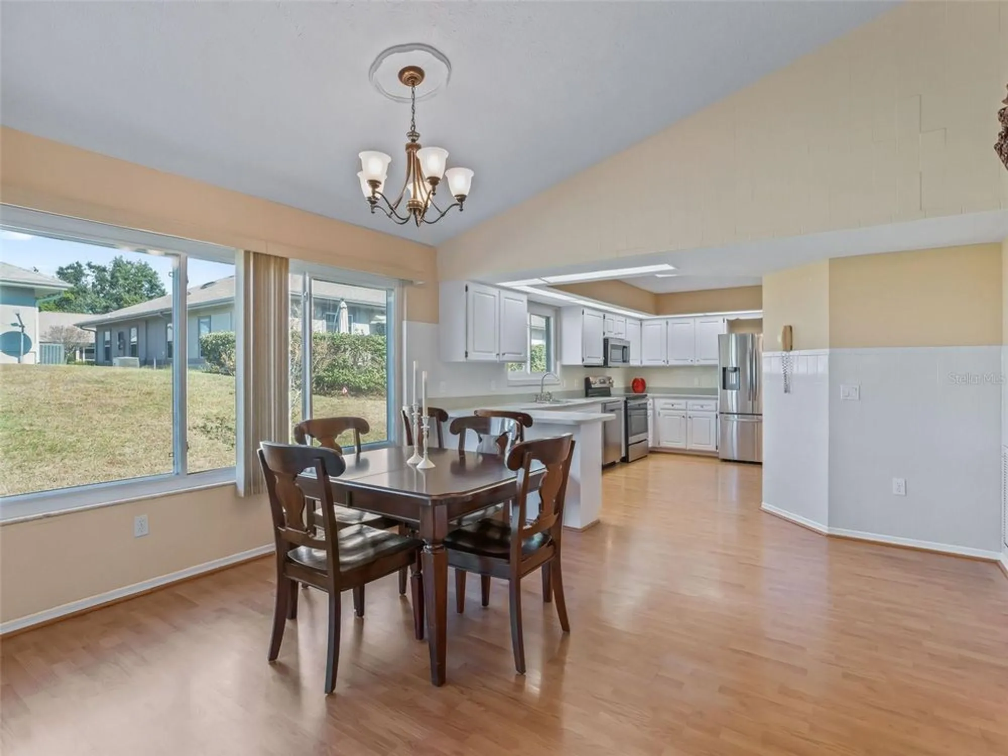 Property Slideshow image 7 of 31 | 11381 se 175th ln, Summerfield, FL, 34491