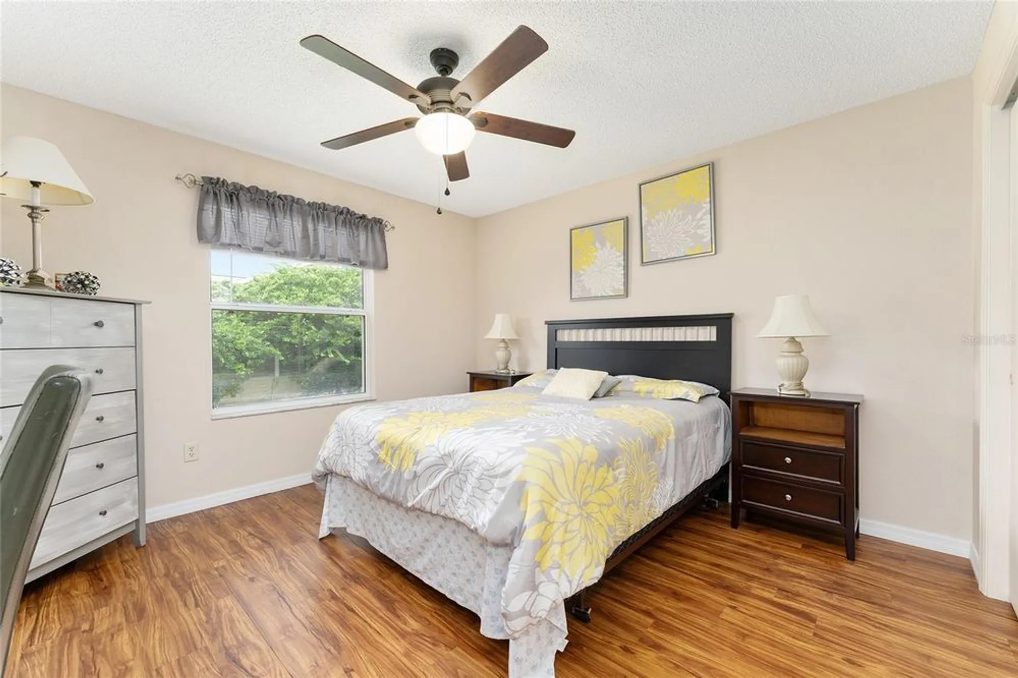 Property Slideshow image 35 of 54 | 2690 suffolk st, The Villages, FL, 32162