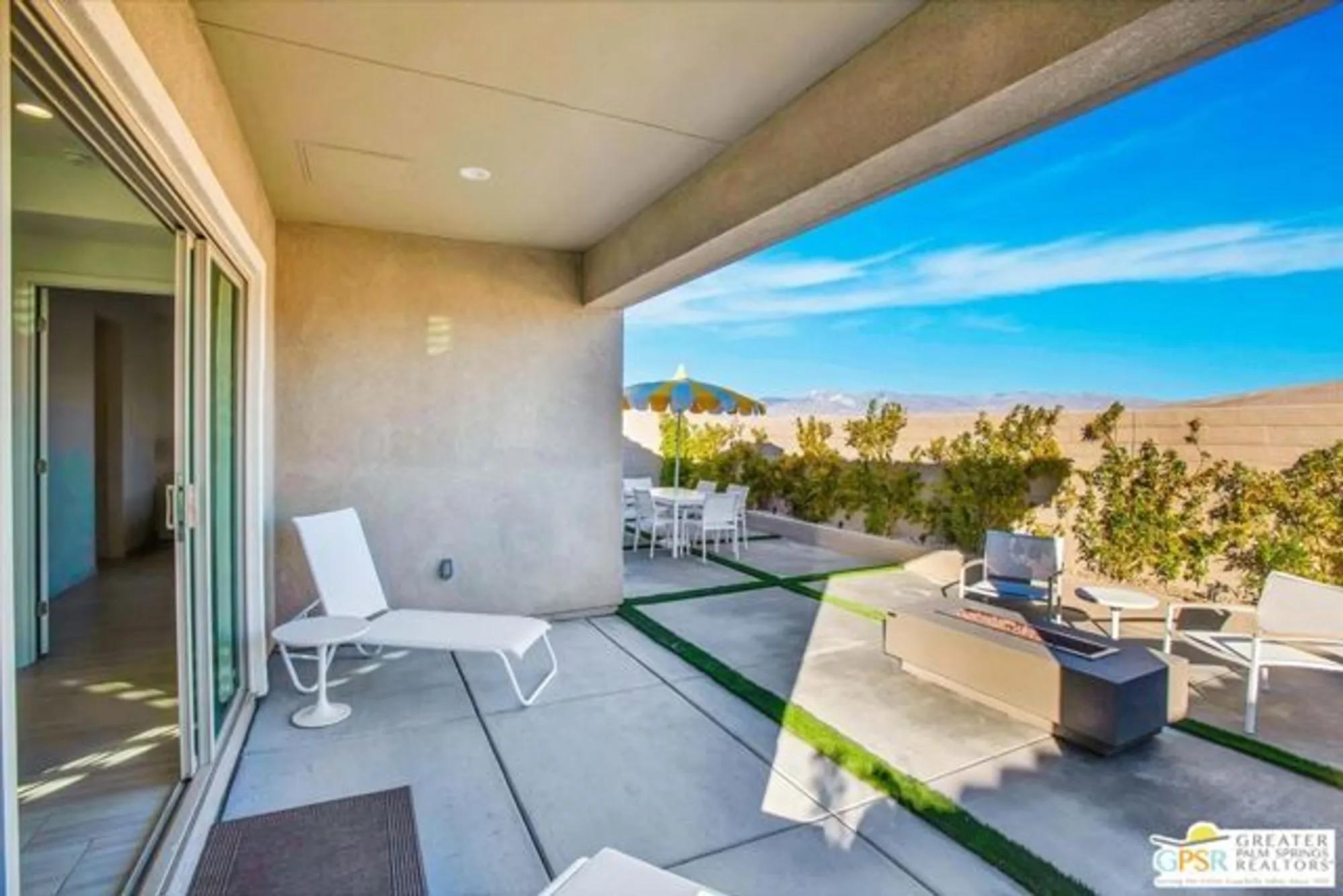 Property Slideshow image 24 of 49 | 24 zinfandel, Rancho Mirage, CA, 92270