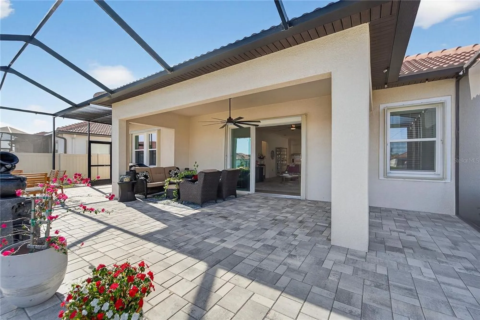 Property Slideshow image 53 of 98 | 17216 scuba crest st, Wimauma, FL, 33598