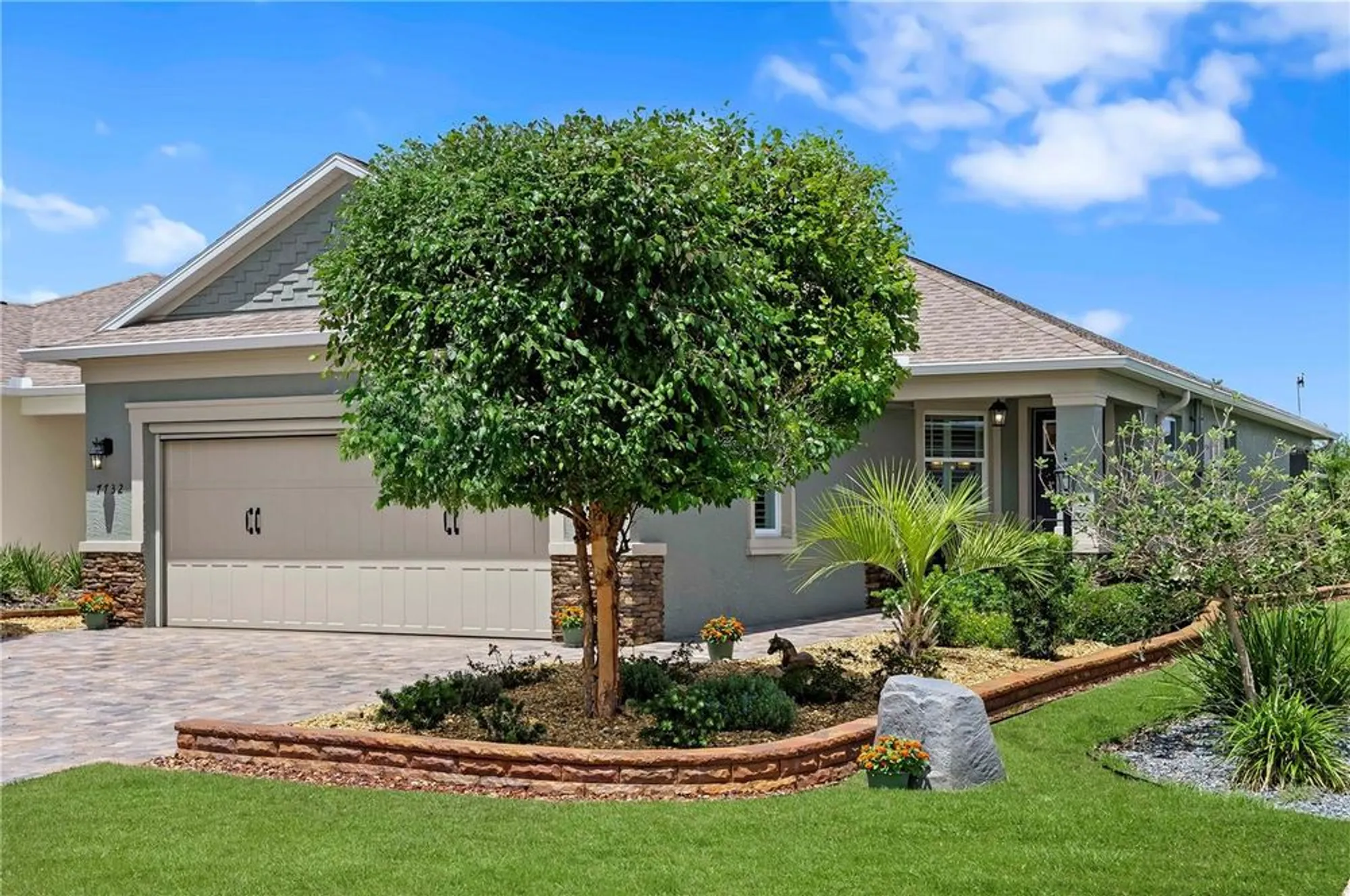 Property Slideshow image 30 of 31 | 7732 sw 86th ct, Ocala, FL, 34481