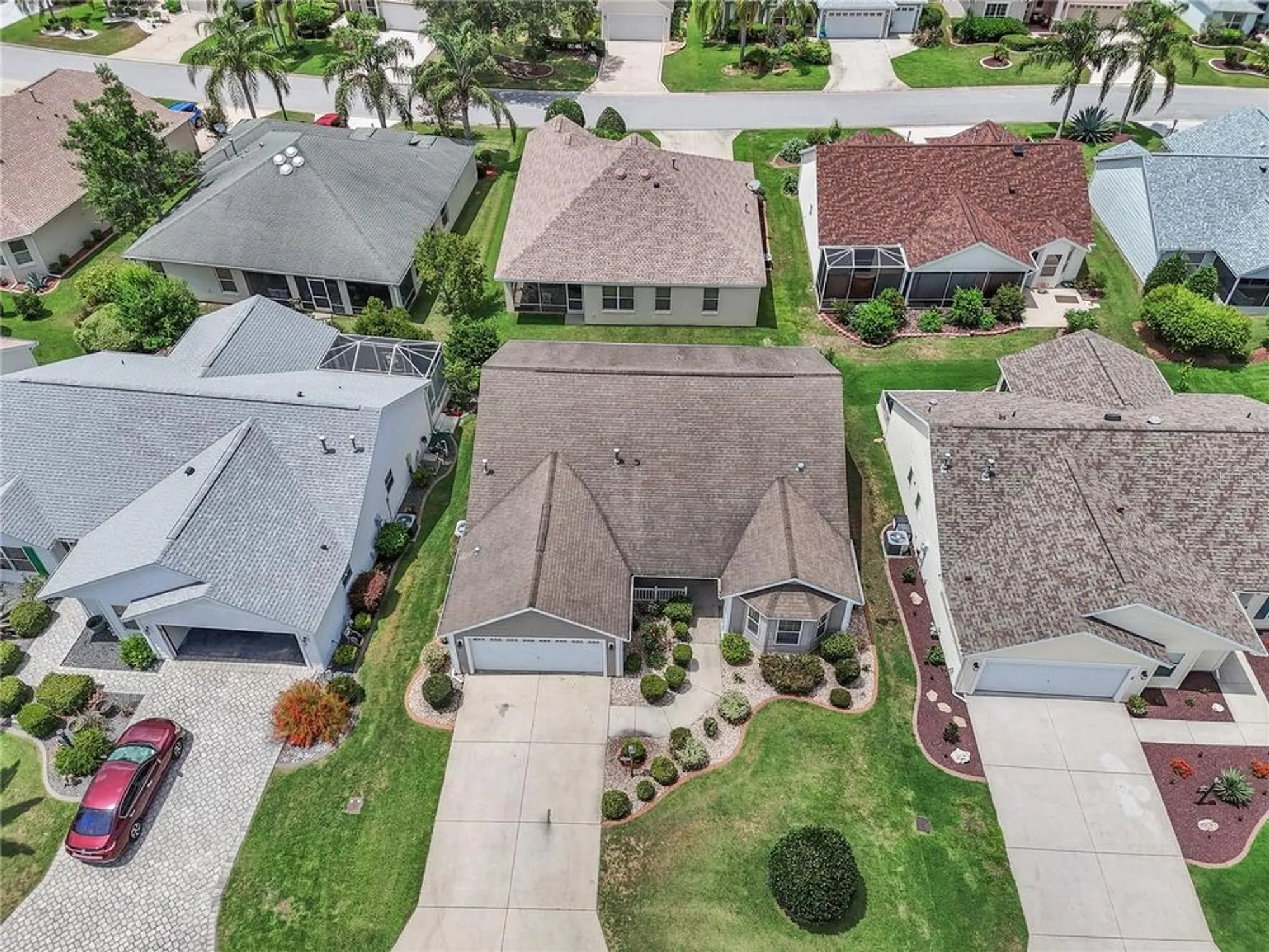 Property Slideshow image 3 of 45 | 879 astor way, The Villages, FL, 32162