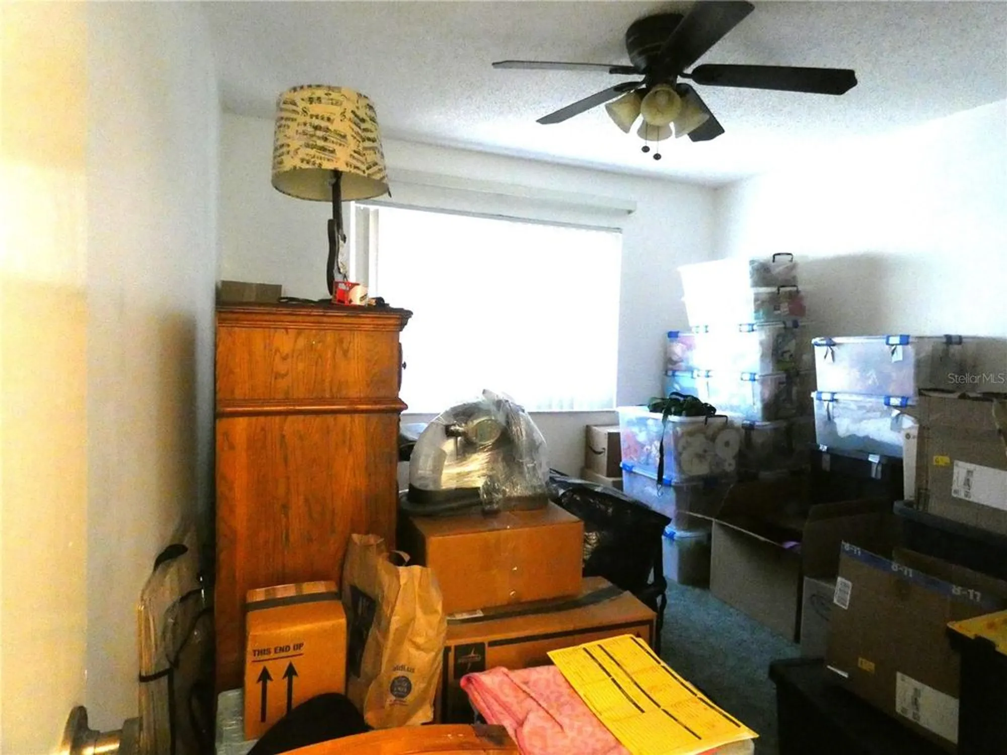 Property Slideshow image 28 of 33 | 11231 dollar lake dr apt 6, Port Richey, FL, 34668