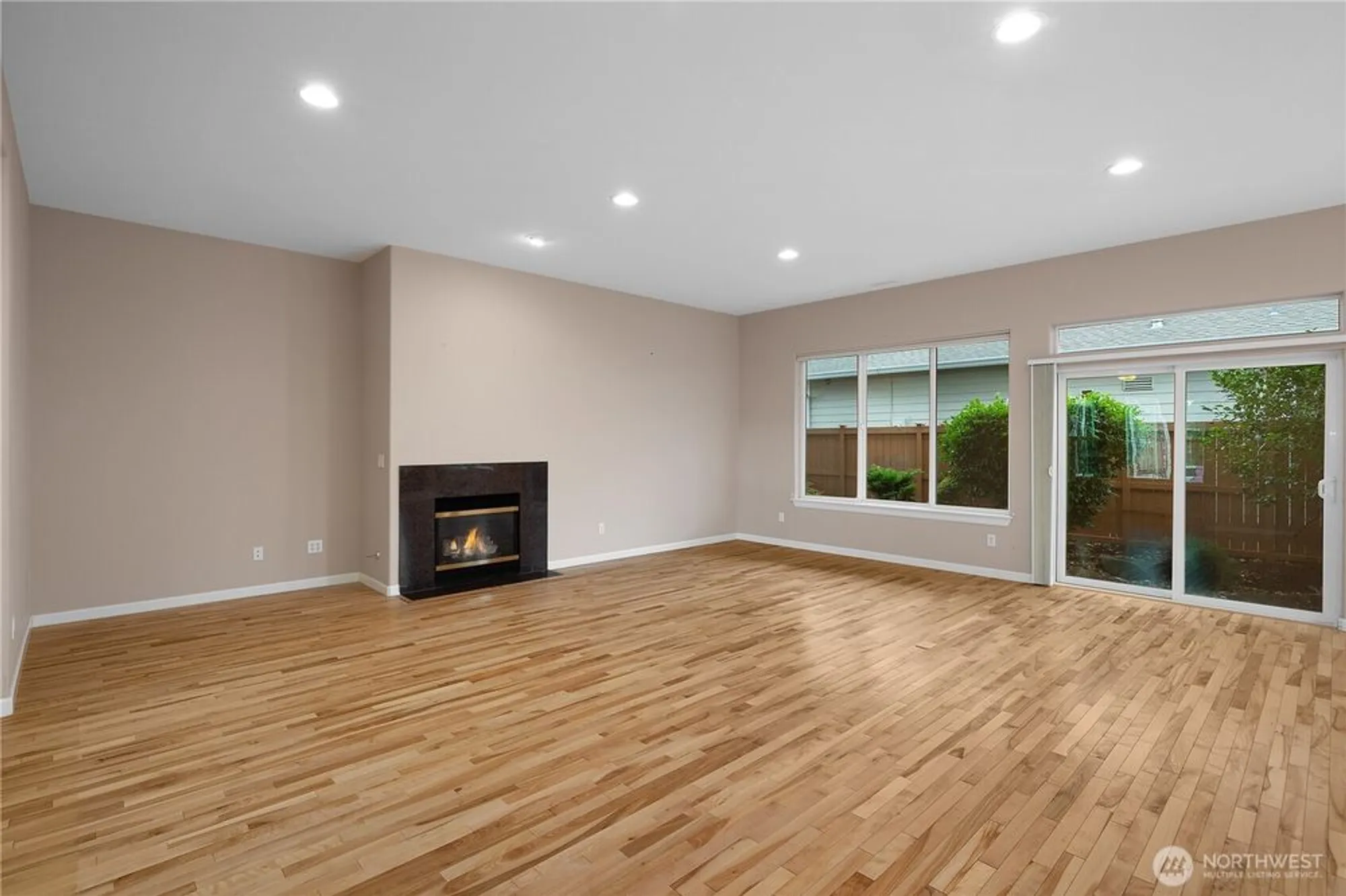 Property Slideshow image 21 of 40 | 8218 camano loop, Lacey, WA, 98516