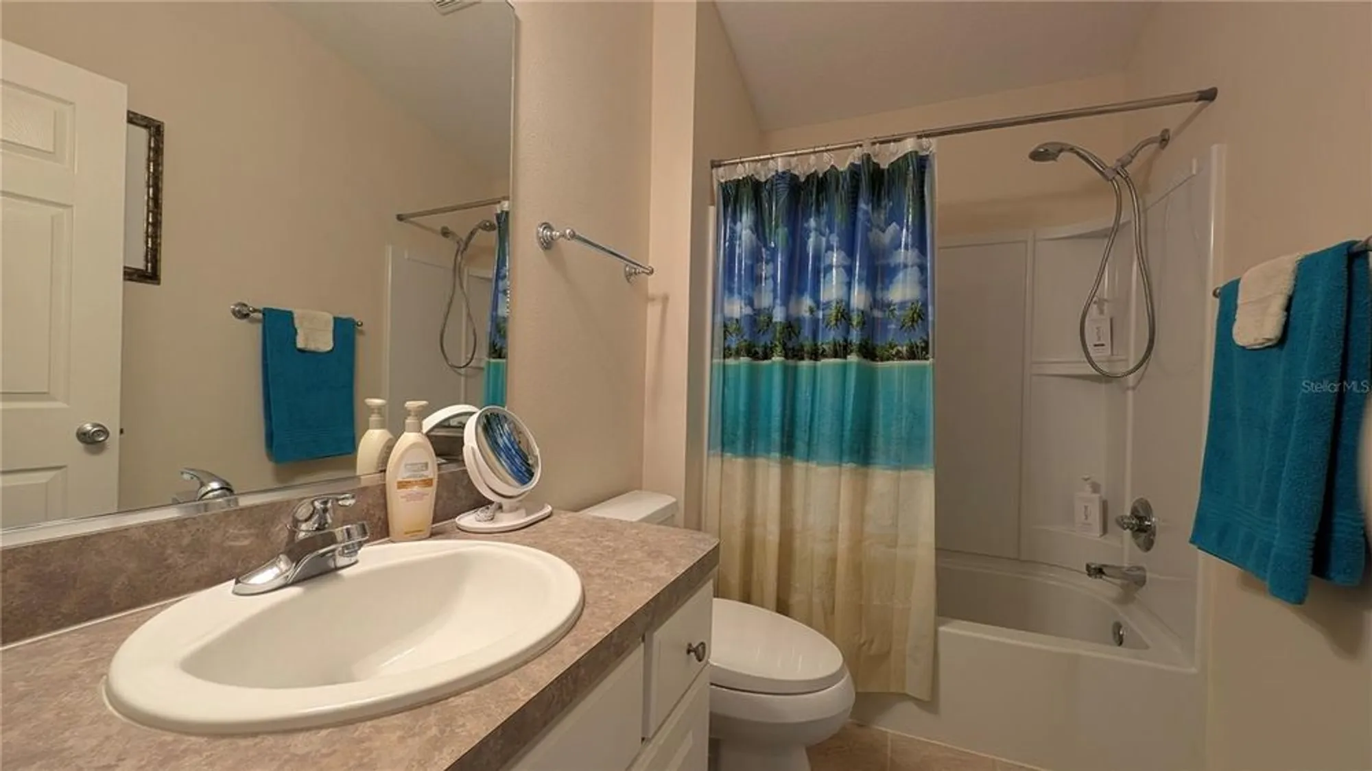 Property Slideshow image 21 of 32 | 971 margaux trl, The Villages, FL, 32162