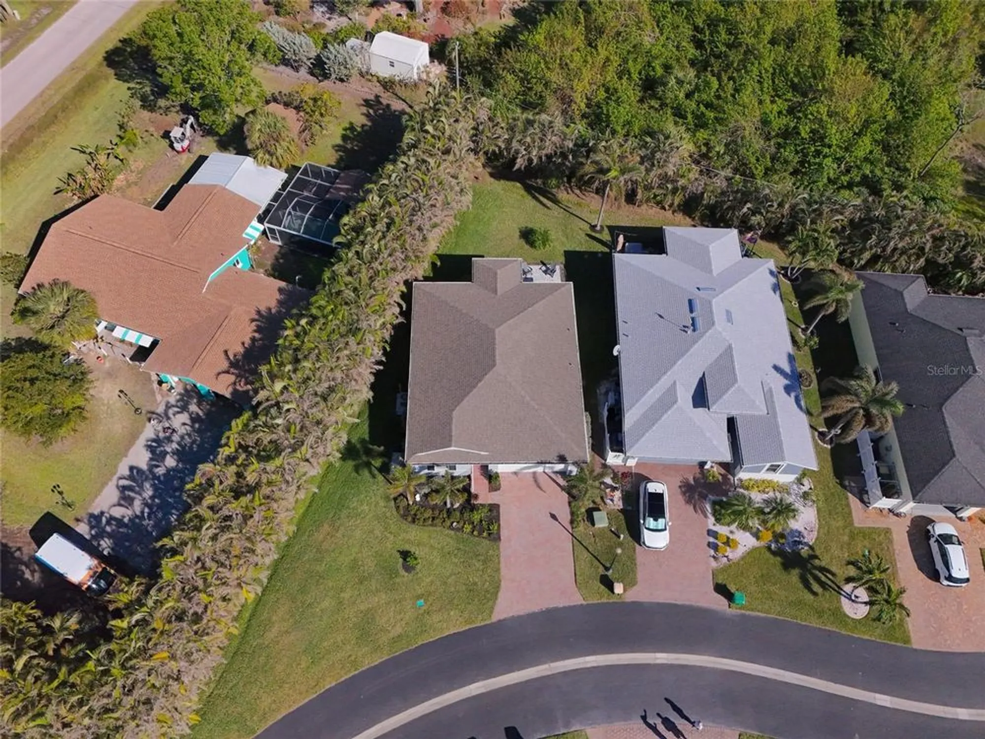 Property Slideshow image 25 of 31 | 24748 rio villa lakes cir, Punta Gorda, FL, 33950