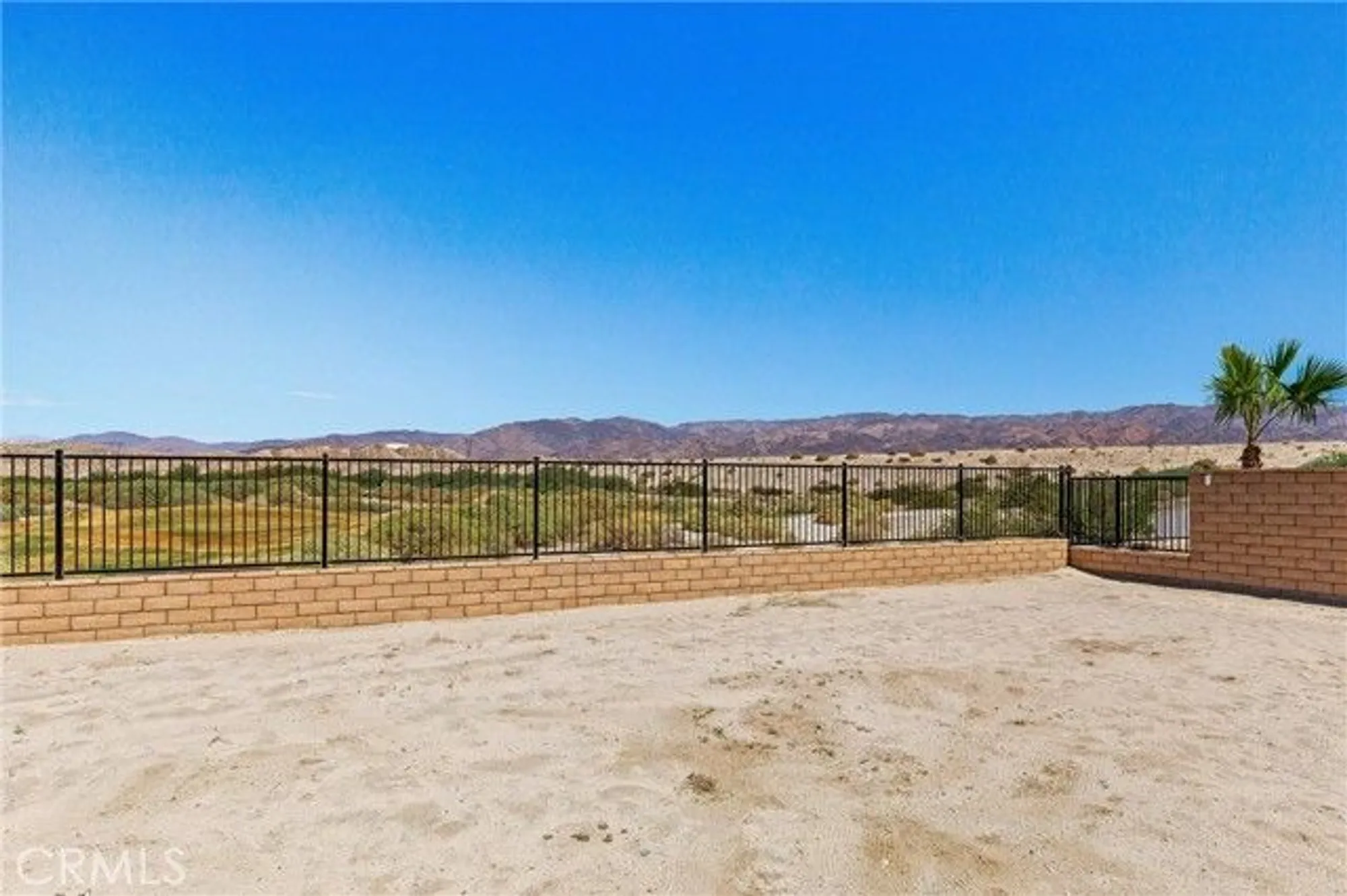 Property Slideshow image 23 of 61 | 42695 torno pl, Indio, CA, 92203
