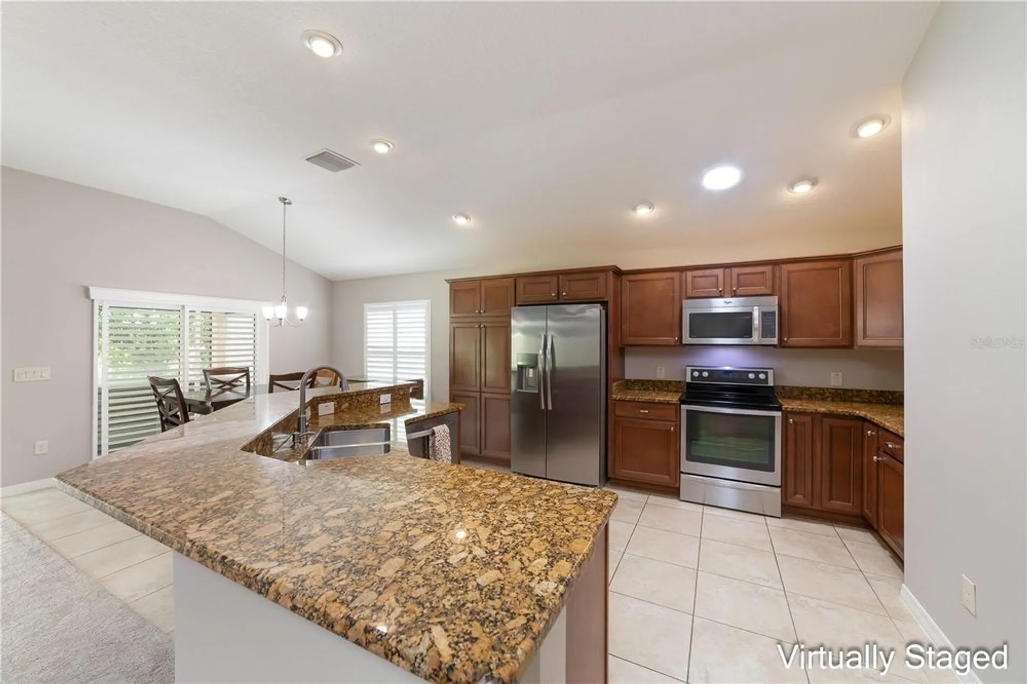Property Slideshow image 28 of 47 | 3567 infinity run, The Villages, FL, 32163