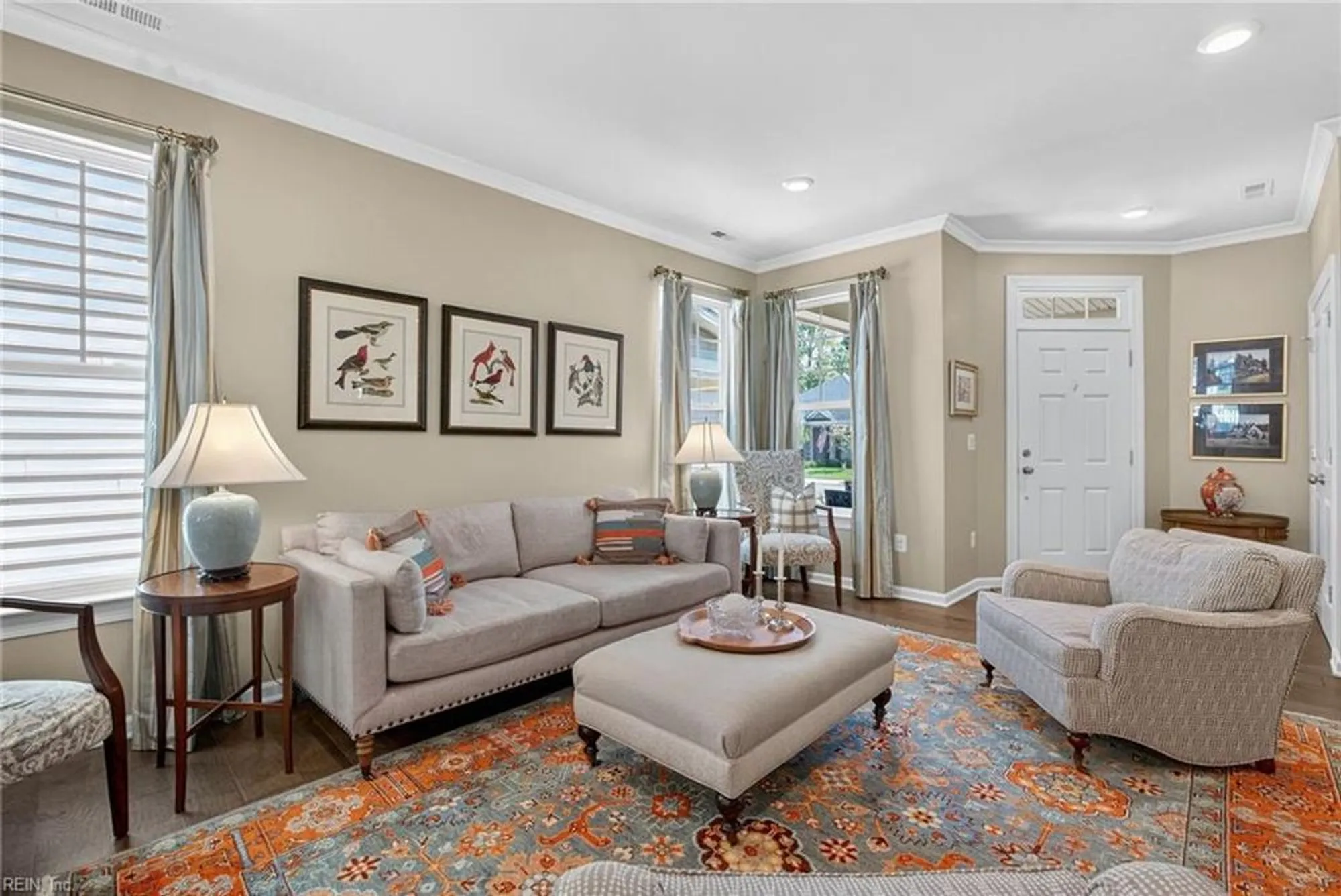 Property Slideshow image 11 of 40 | 6417 yarmouth run, Williamsburg, VA, 23188