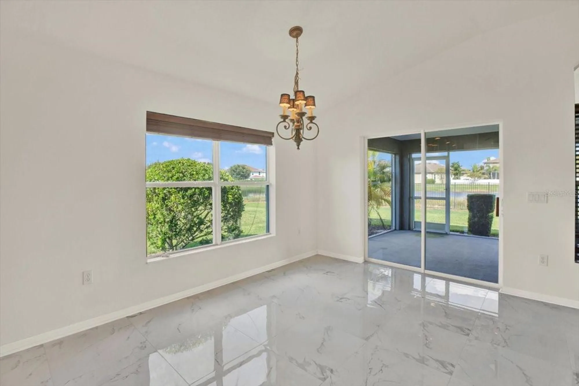 Property Slideshow image 11 of 49 | 1851 arbor knoll loop, Trinity, FL, 34655