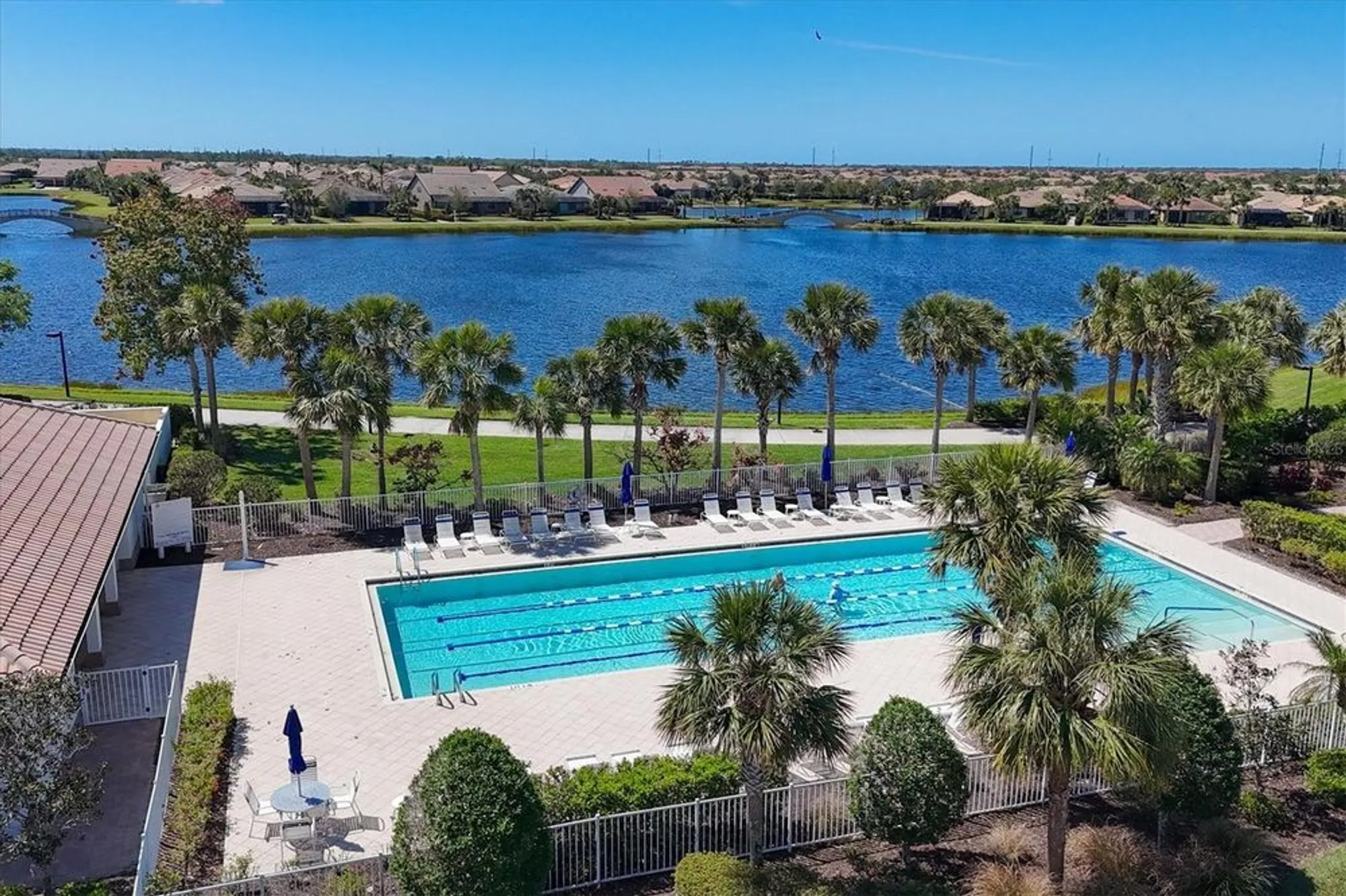 Property Slideshow image 49 of 63 | 19138 kirella st, Venice, FL, 34293