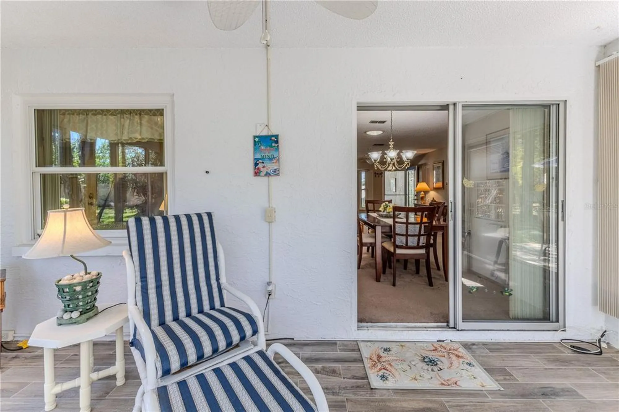 Property Slideshow image 29 of 50 | 6375 ocean pines ln, Spring Hill, FL, 34606