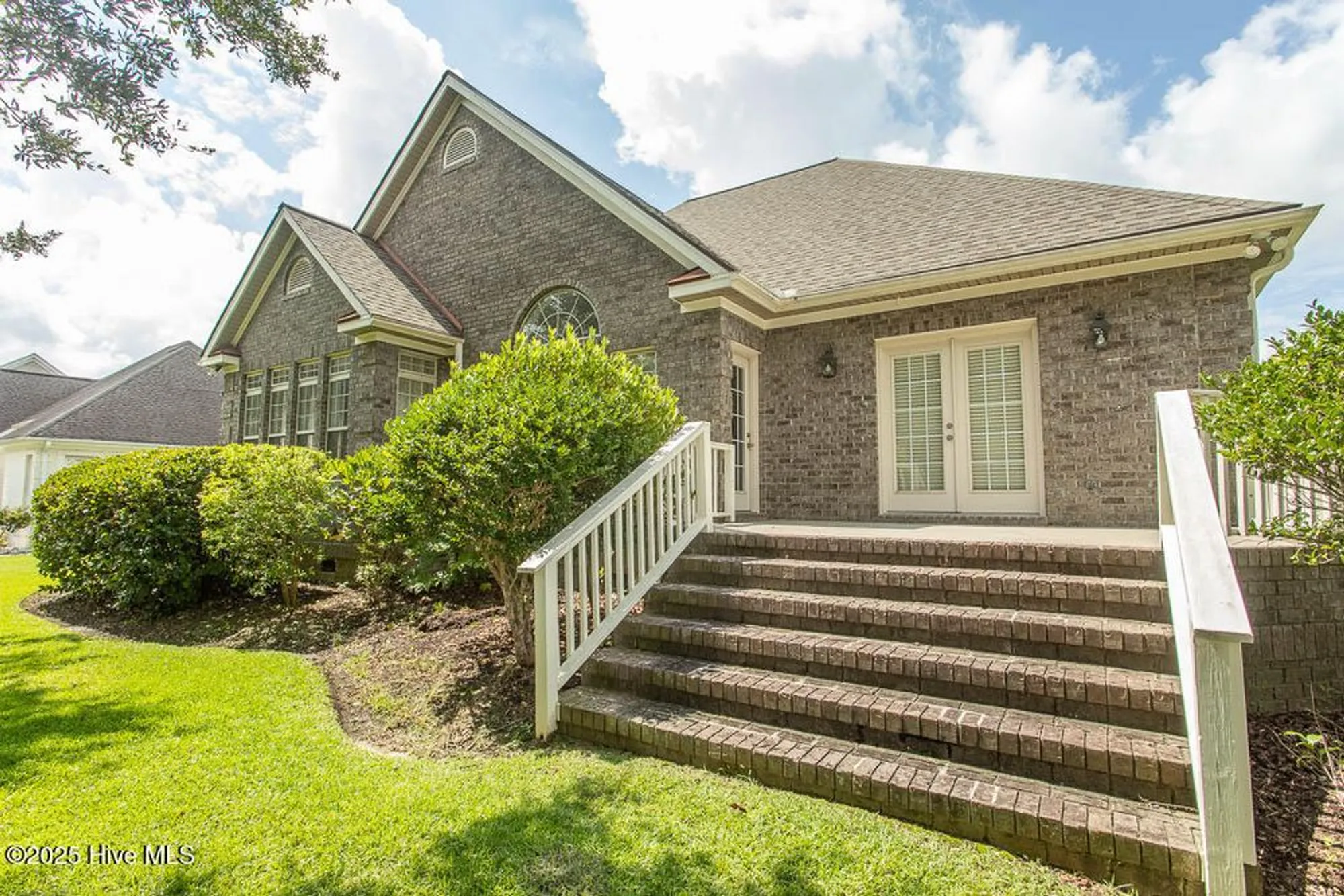 Property Slideshow image 50 of 76 | 62 abbington pl, Ocean Isle Beach, NC, 28469