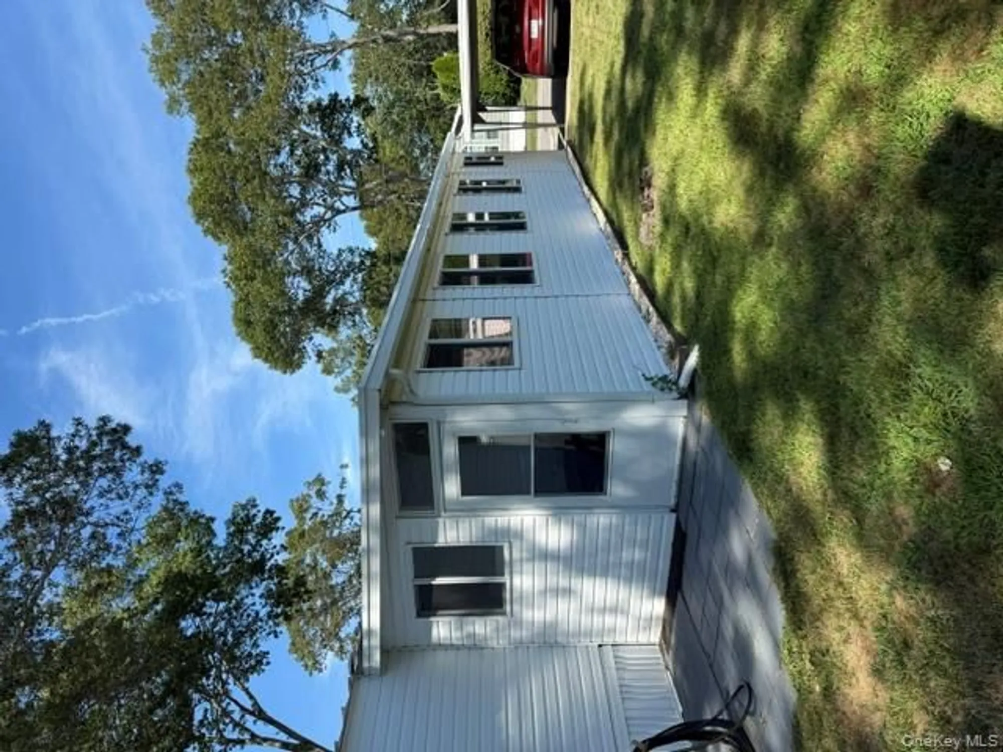 Property Slideshow image 6 of 20 | 1661 old country rd 163, Riverhead, NY, 11901