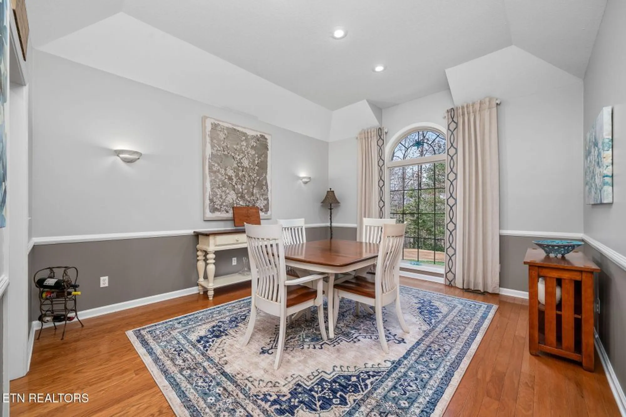 Property Slideshow image 27 of 60 | 120 valarian dr, Crossville, TN, 38558