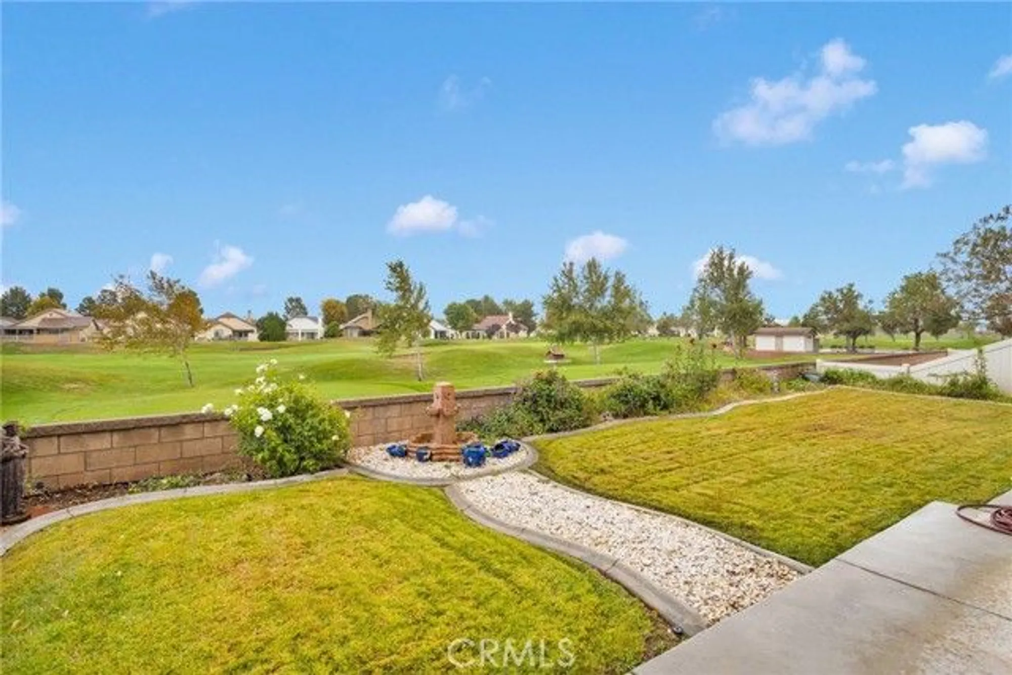 Property Slideshow image 22 of 26 | 11147 avonlea rd, Apple Valley, CA, 92308