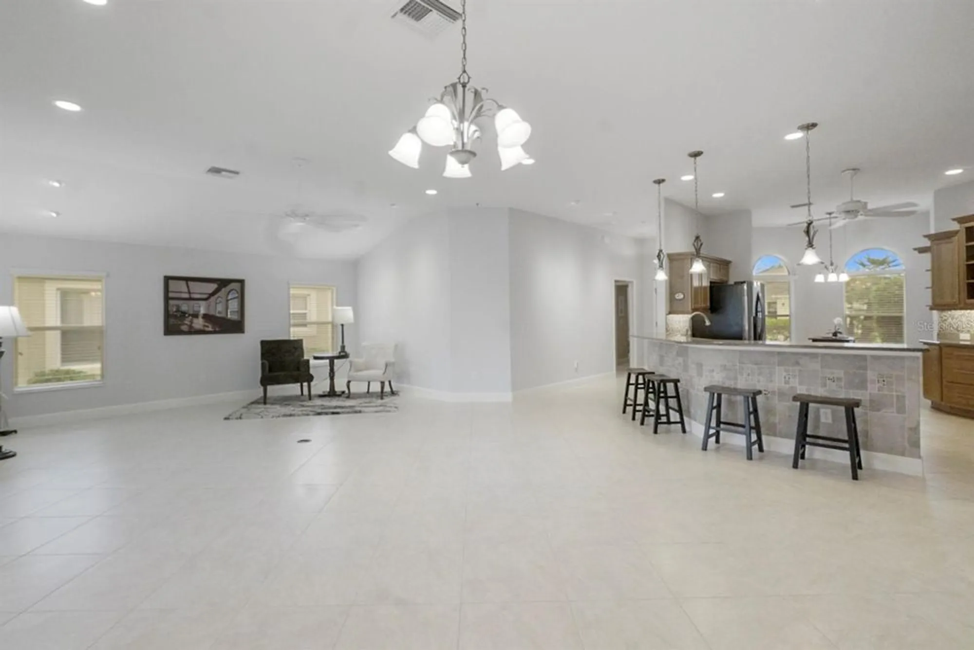 Property Slideshow image 19 of 54 | 415 kilmer way, The Villages, FL, 32162