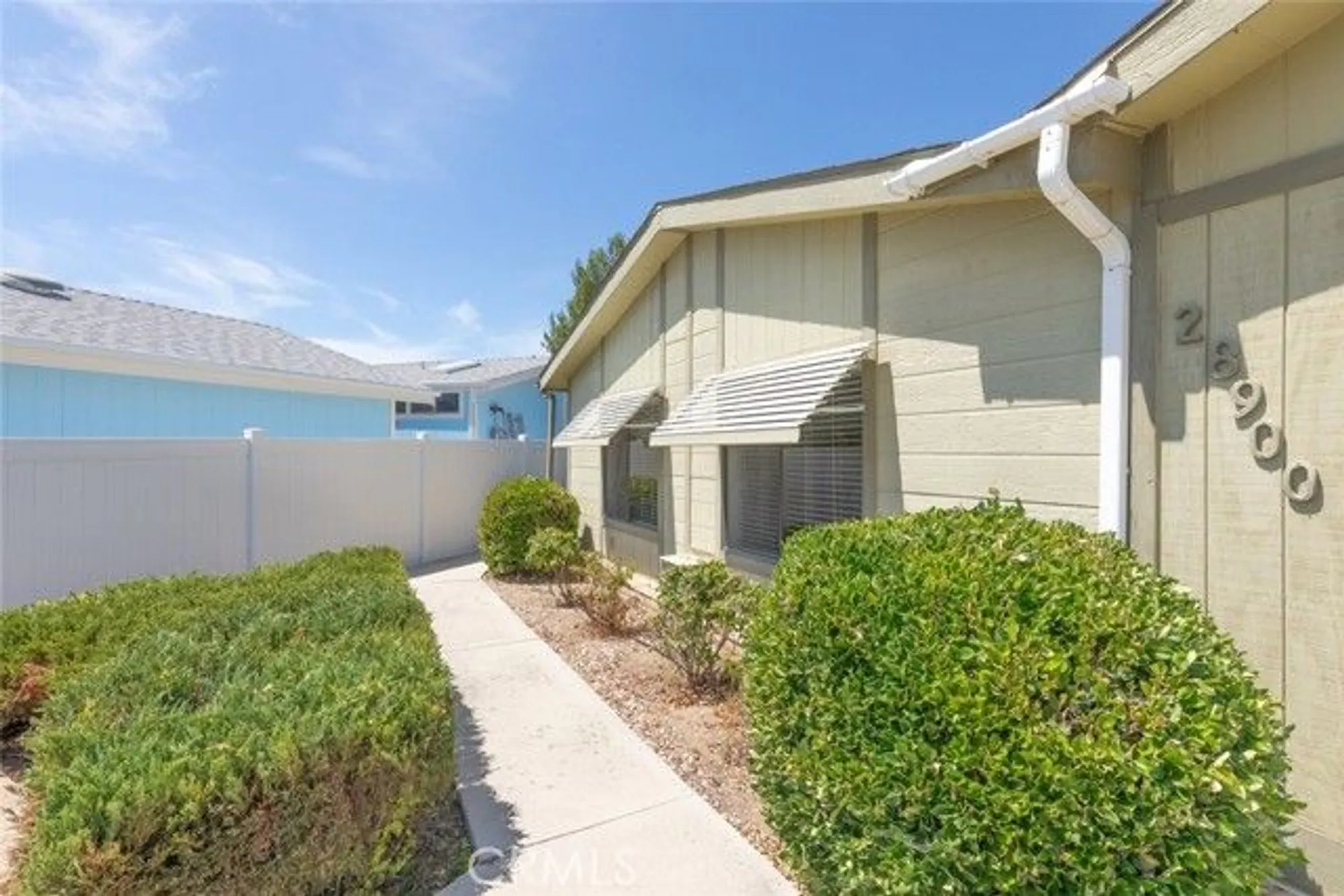 Property Slideshow image 5 of 27 | 28900 via la espalda, Murrieta, CA, 92563