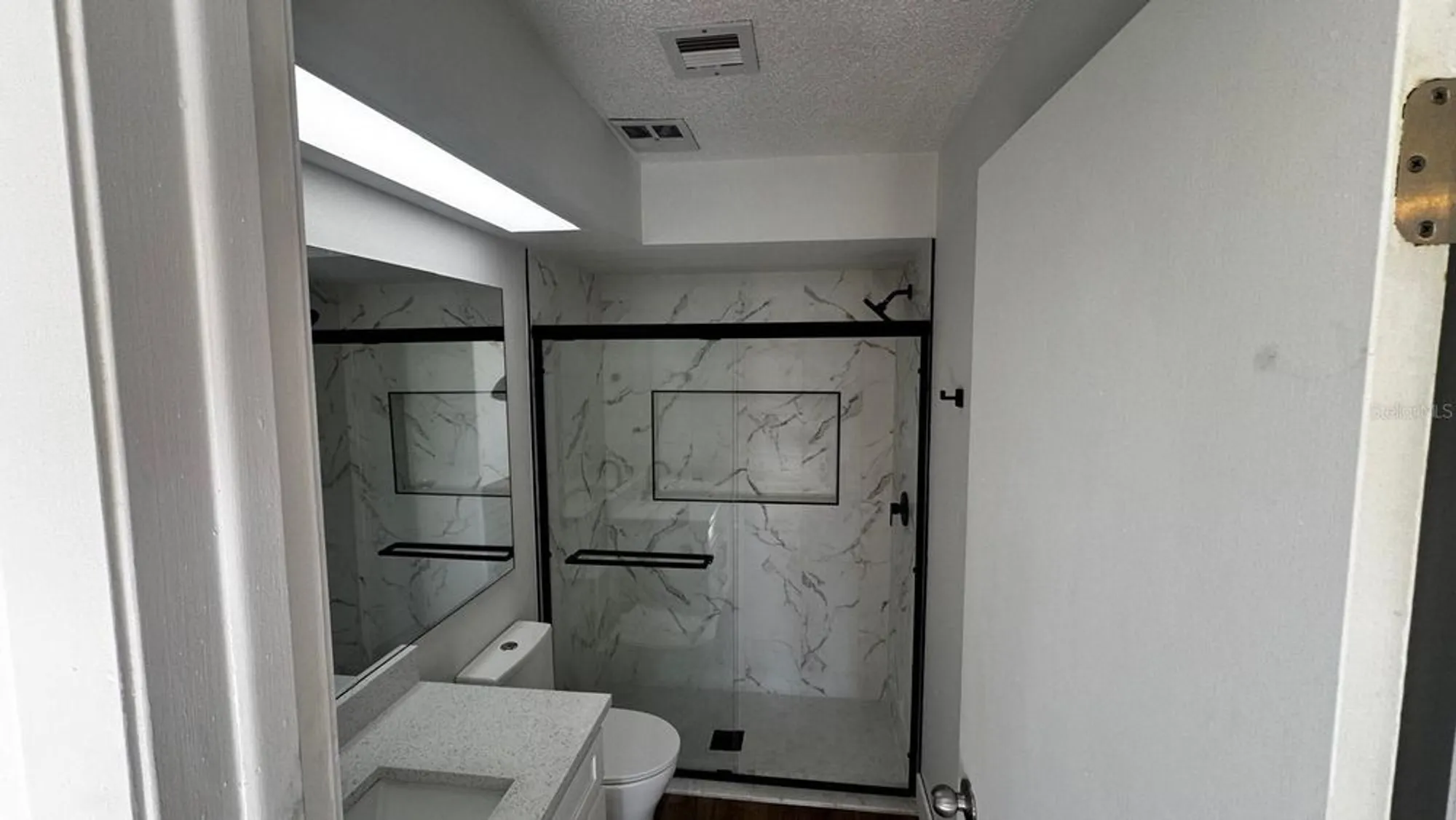 Property Slideshow image 13 of 24 | 8131 bugle ct 2, Port Richey, FL, 34668