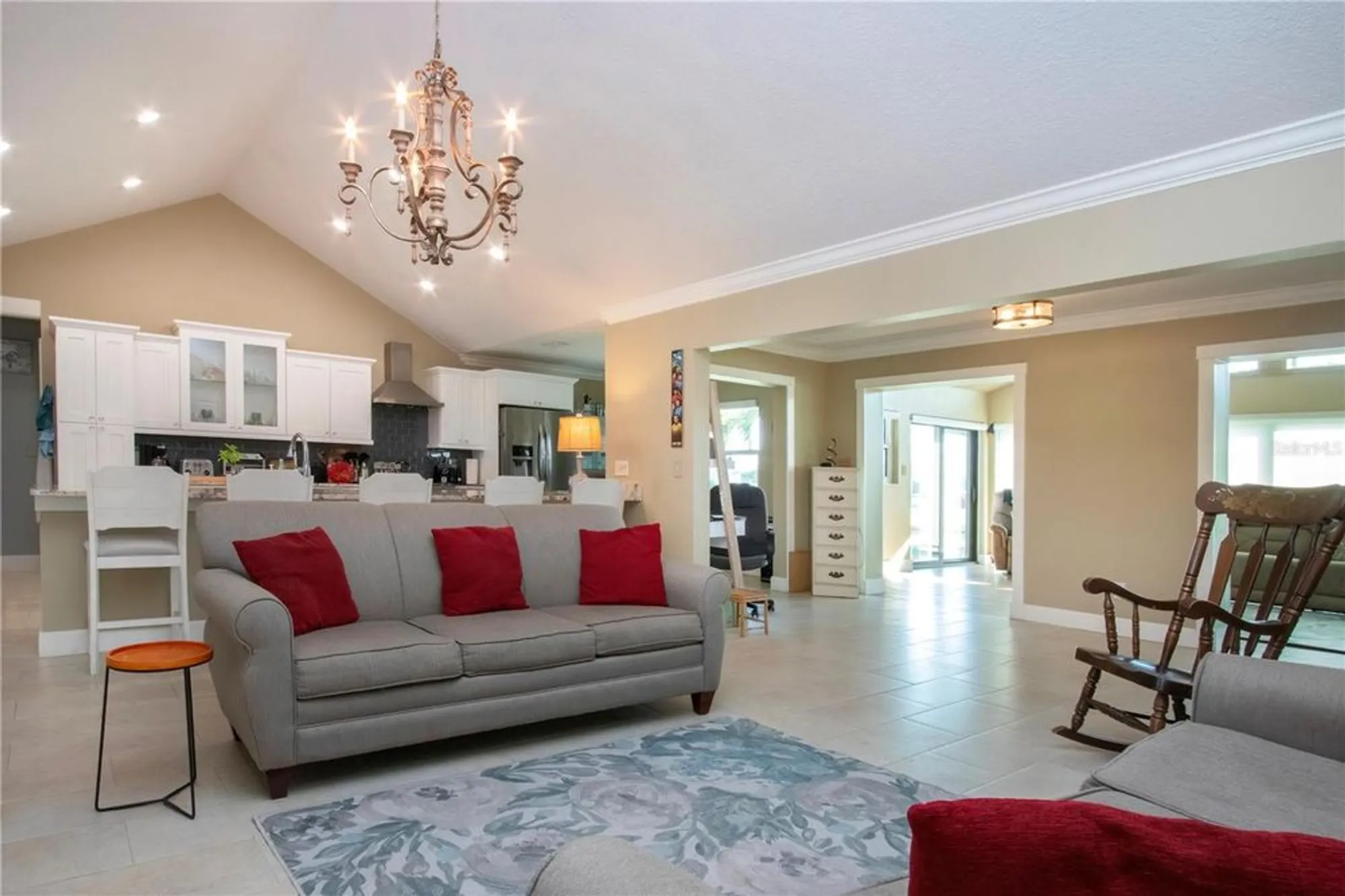 Property Slideshow image 5 of 77 | 1527 fort duquesna dr, Sun City Center, FL, 33573