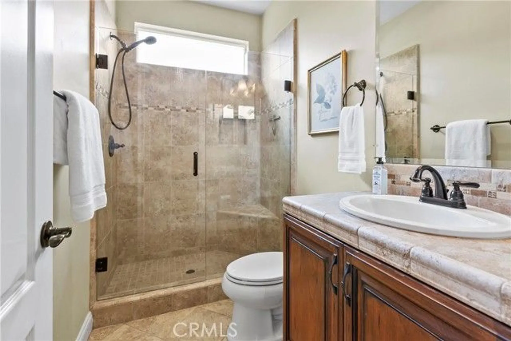 Property Slideshow image 24 of 50 | 1354 trail view pl, Nipomo, CA, 93444