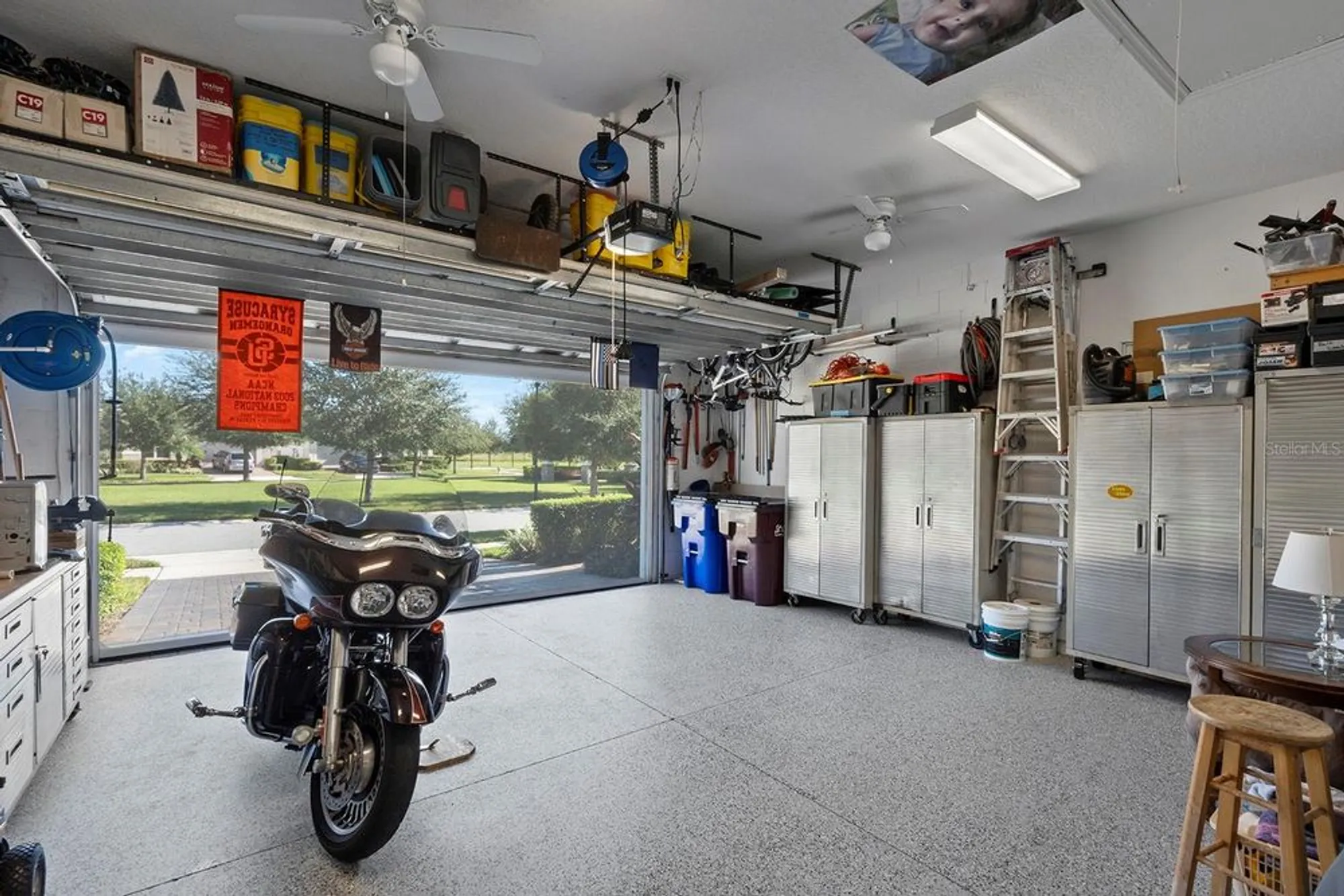 Property Slideshow image 42 of 72 | 5026 e fountainwood dr, Saint Cloud, FL, 34772