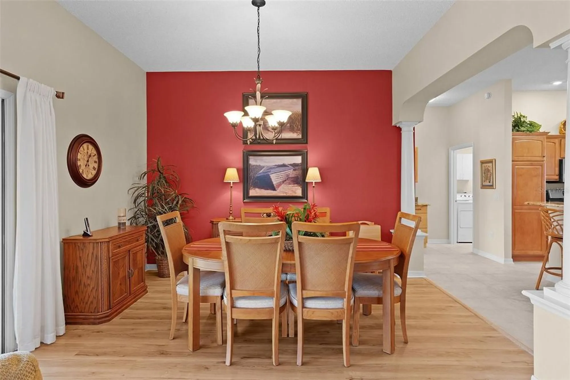 Property Slideshow image 12 of 49 | 2864 manor downs, The Villages, FL, 32162