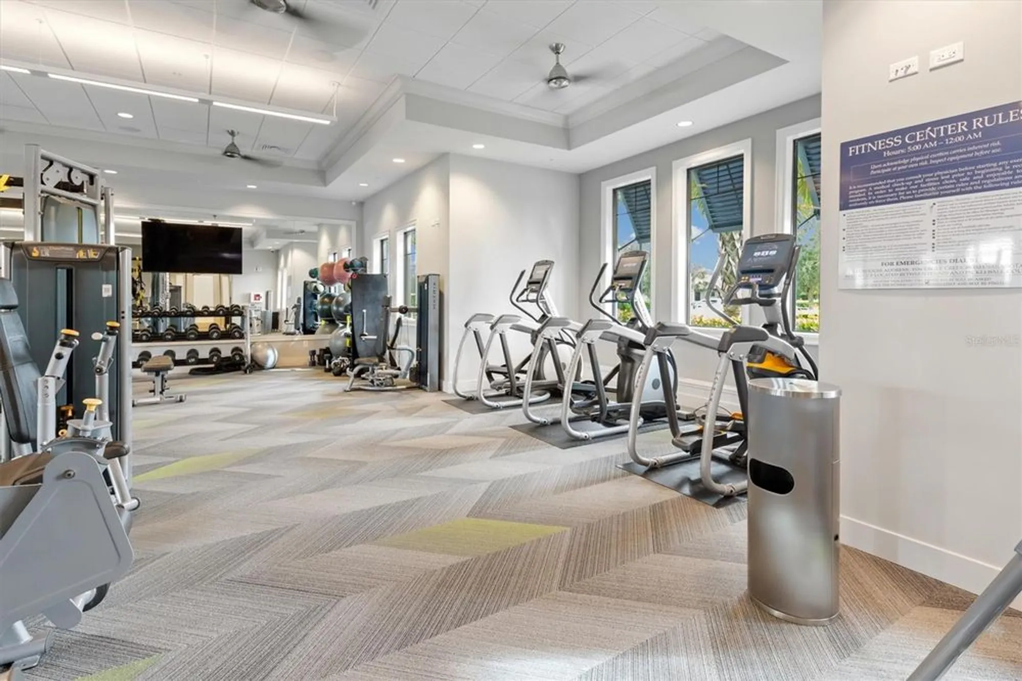 Property Slideshow image 55 of 68 | 12261 marsh pointe rd, Sarasota, FL, 34238