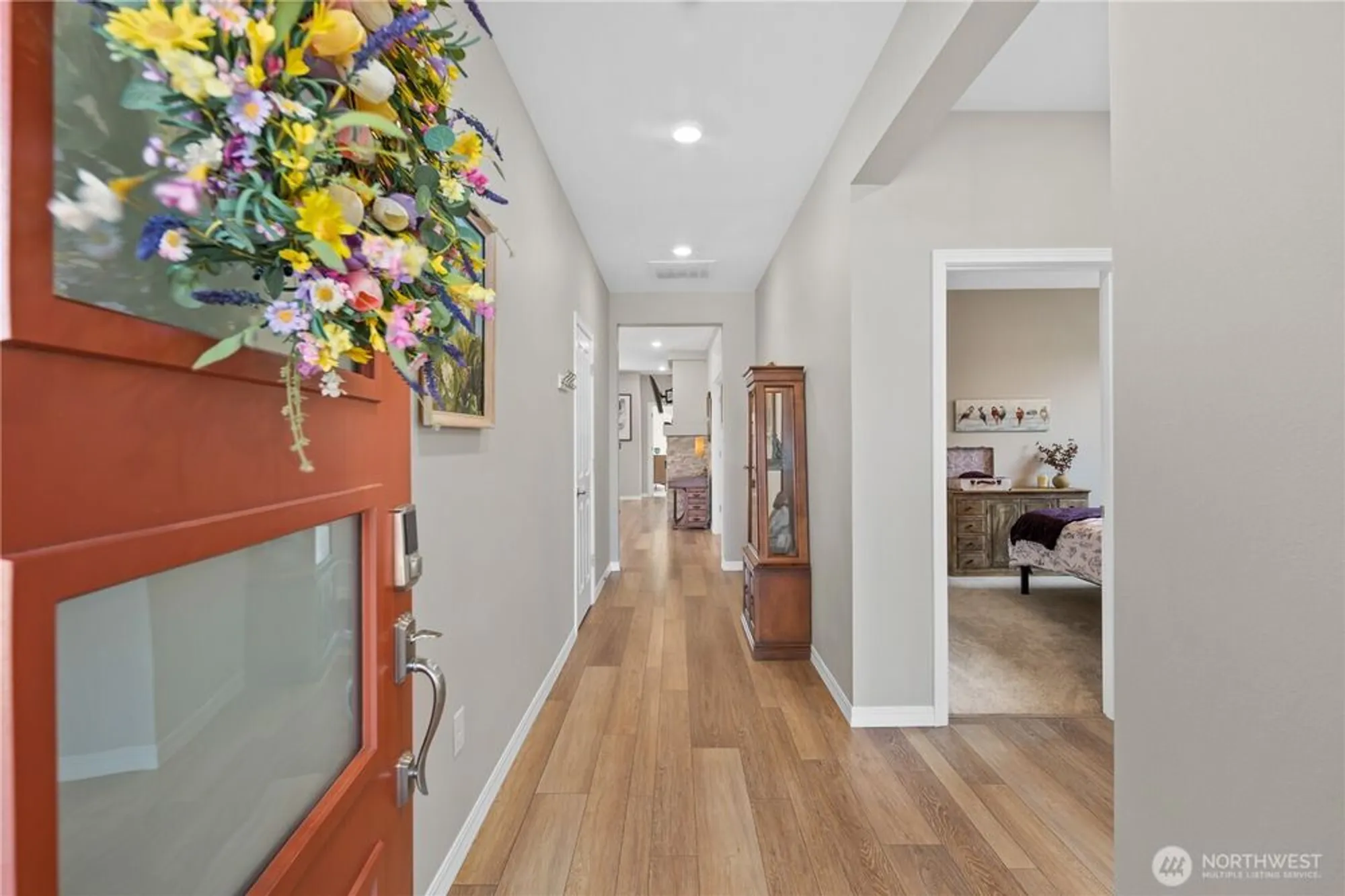 Property Slideshow image 6 of 37 | 15221 183rd ave e unit e, Bonney Lake, WA, 98391