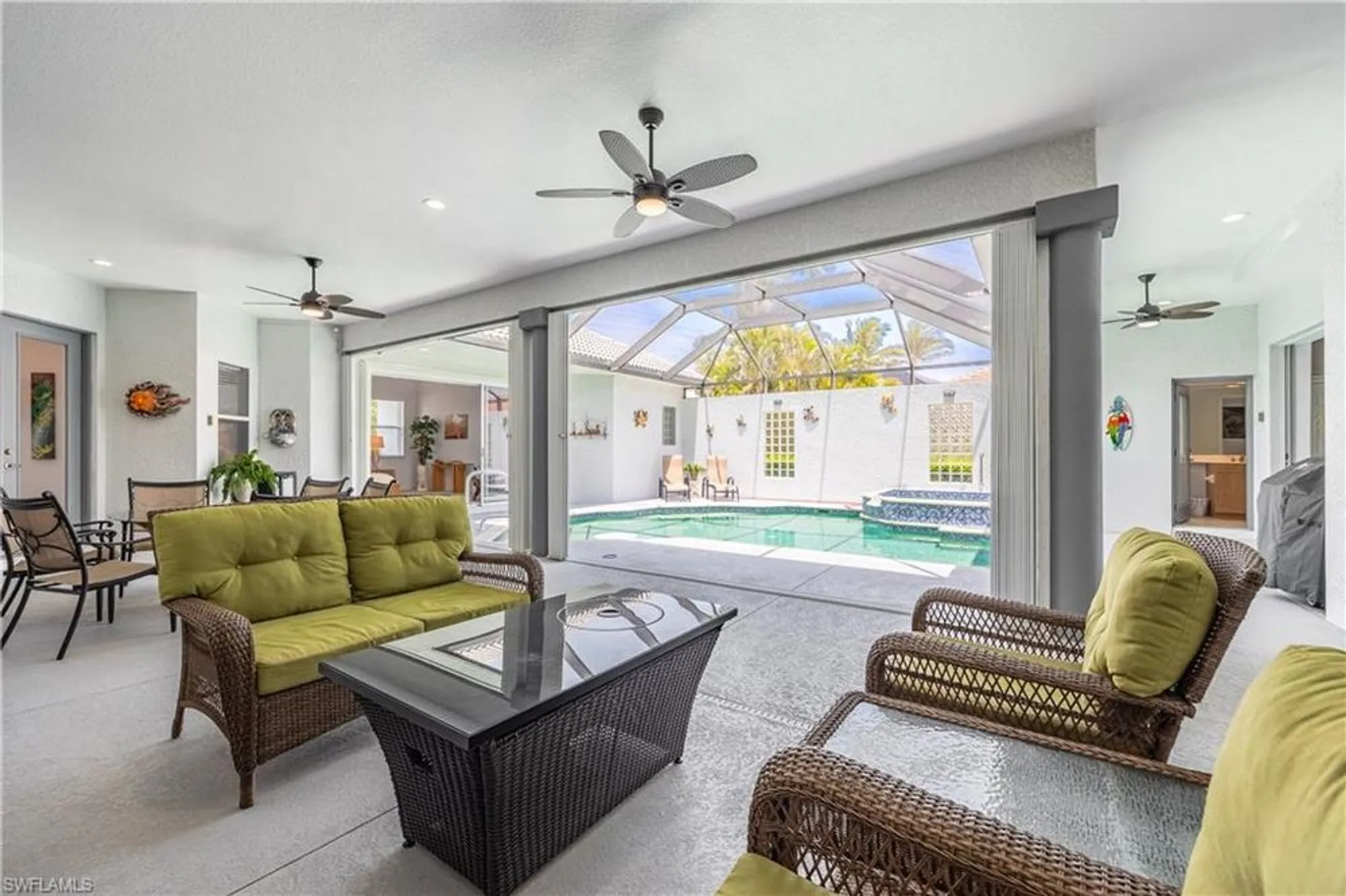 Property Slideshow image 27 of 33 | 4081 marianne key rd, Punta Gorda, FL, 33955