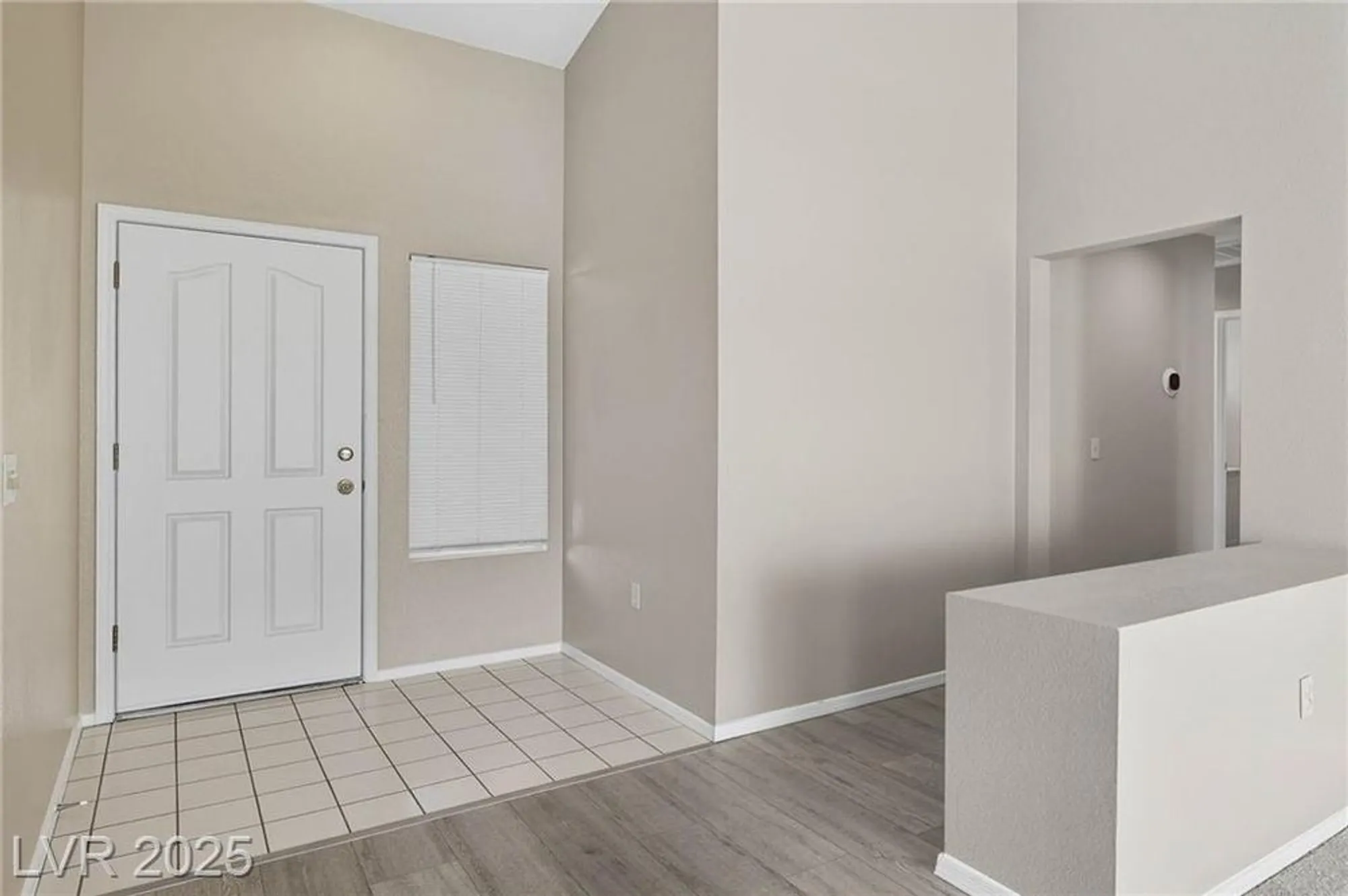 Property Slideshow image 3 of 42 | 2501 showcase dr, Las Vegas, NV, 89134