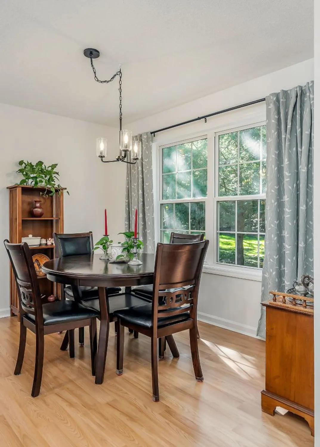 Property Slideshow image 12 of 42 | 143 lakeside dr, Crossville, TN, 38558