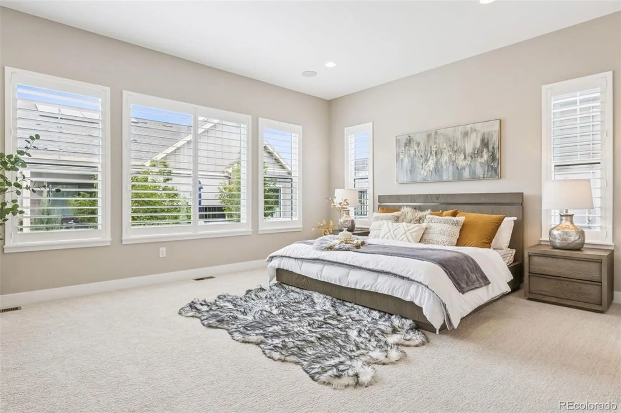 Property Slideshow image 21 of 50 | 11415 warm wind st, Littleton, CO, 80125