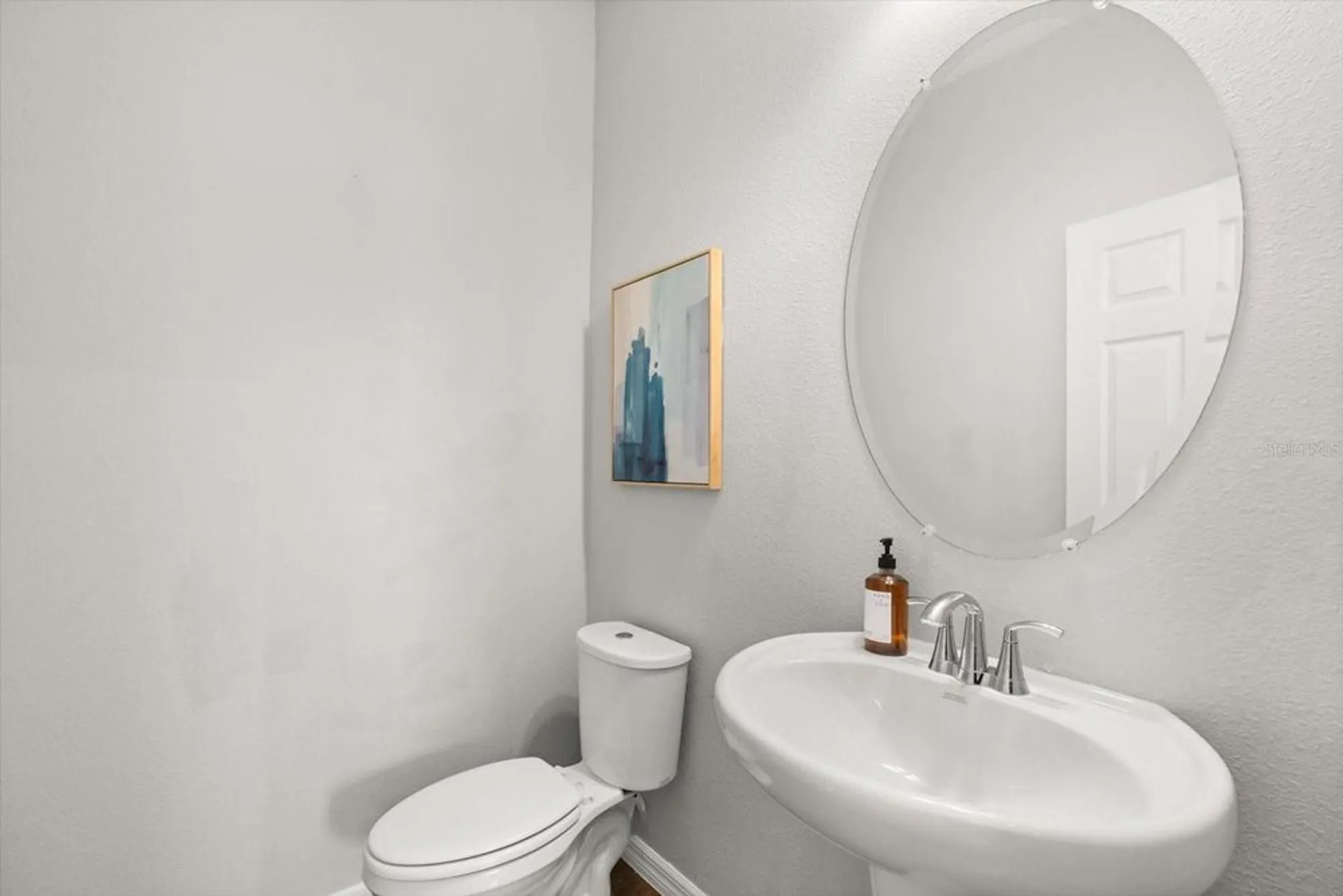 Property Slideshow image 13 of 34 | 3447 feathergrass ct, Harmony, FL, 34773