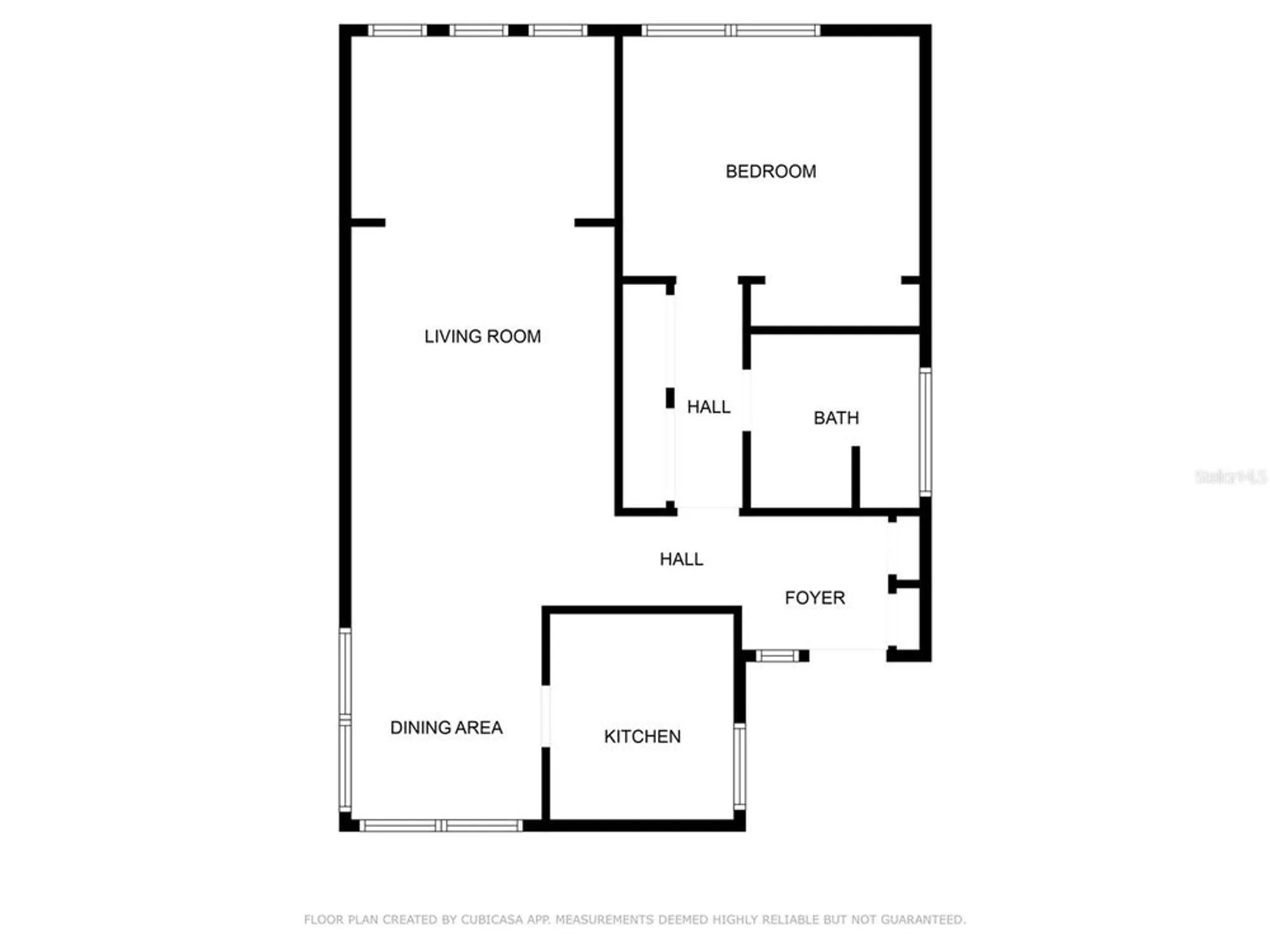 Property Slideshow image 43 of 43 | 19201 sandalwood dr # 19201, Wildwood, FL, 34785