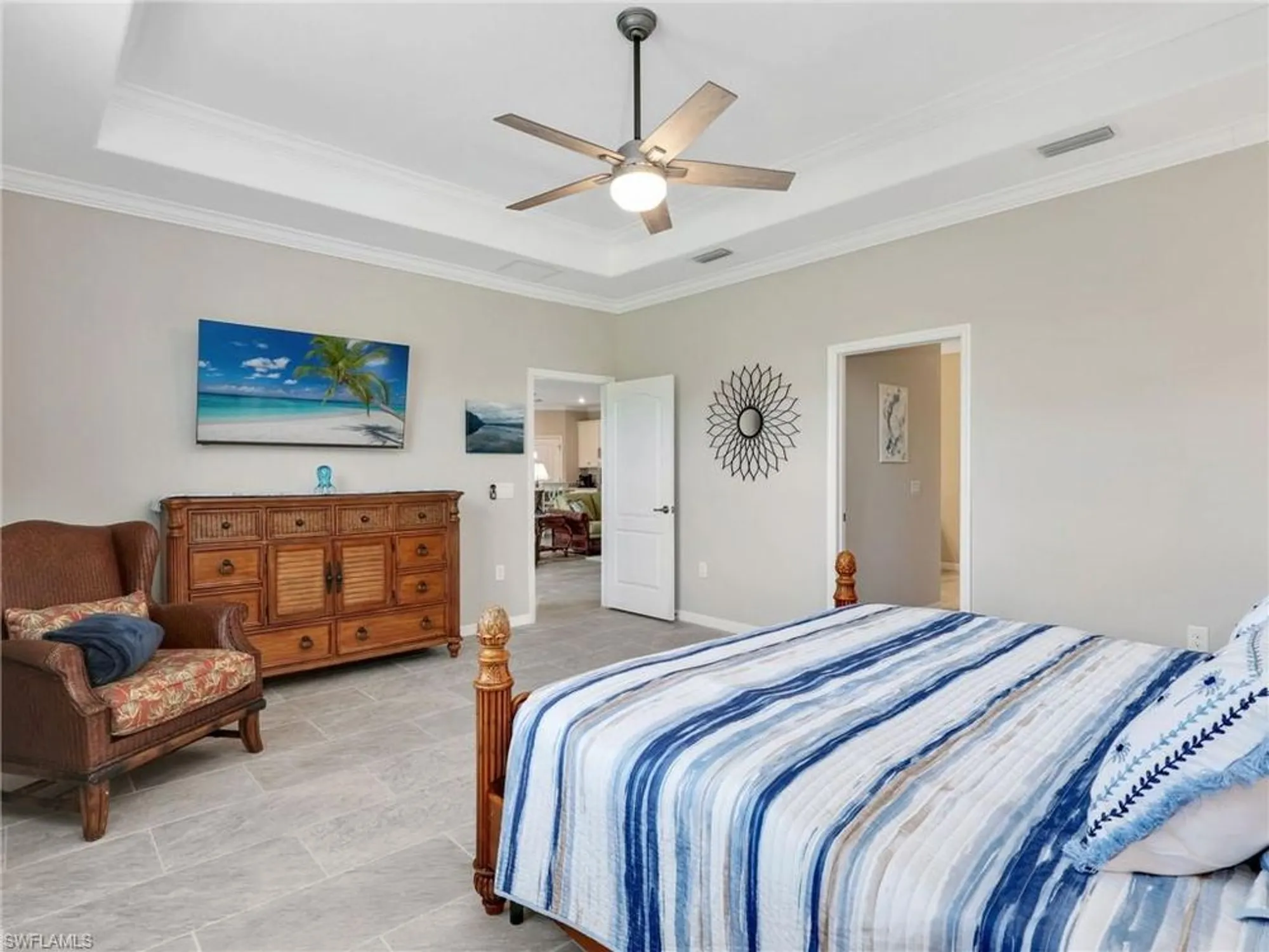 Property Slideshow image 20 of 38 | 11973 bay oak dr, Fort Myers, FL, 33913