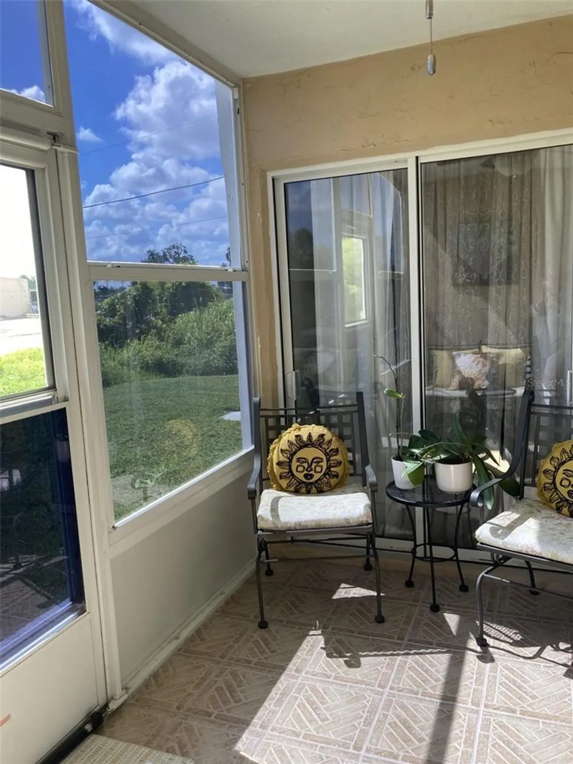 Property Slideshow image 15 of 23 | 4705 1st ct 190, Bradenton, FL, 34207