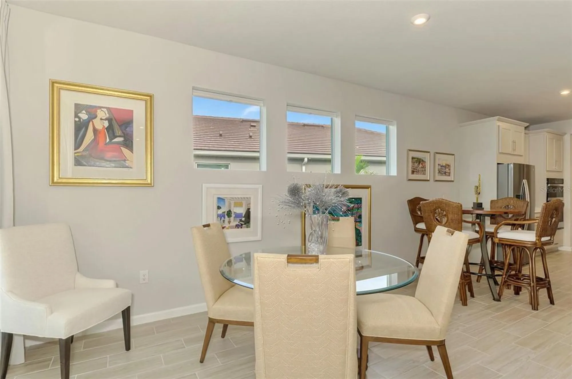 Property Slideshow image 28 of 98 | 11647 myakka blue dr, Venice, FL, 34293