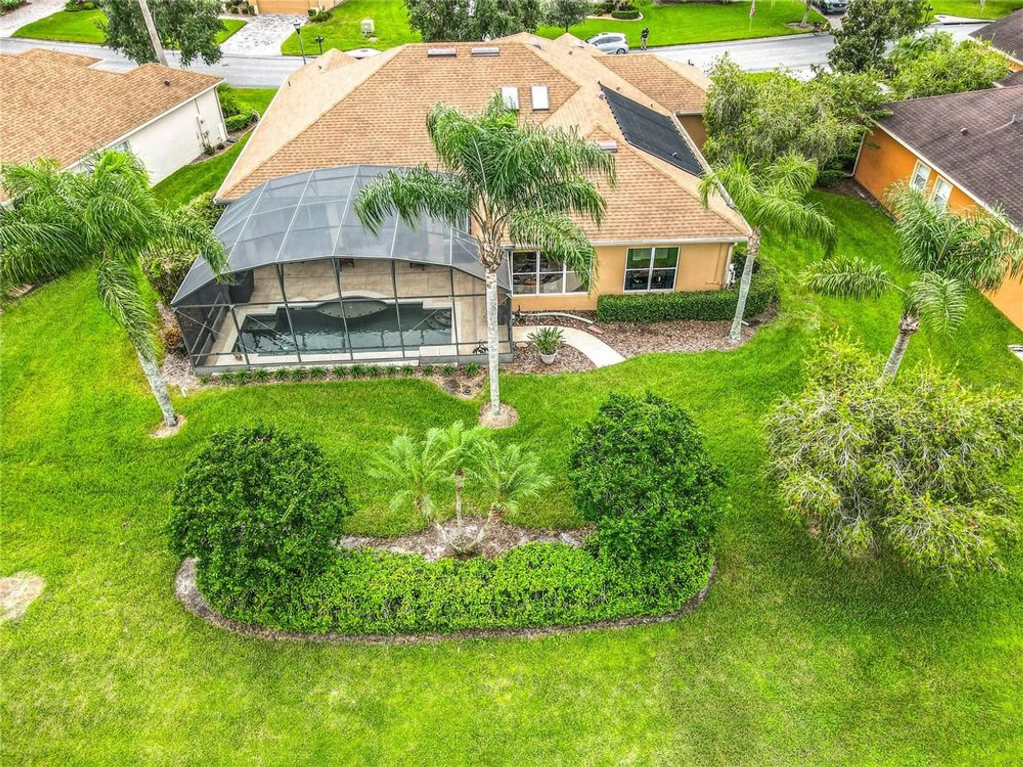 Property Slideshow image 53 of 80 | 317 sorrento rd, Poinciana, FL, 34759