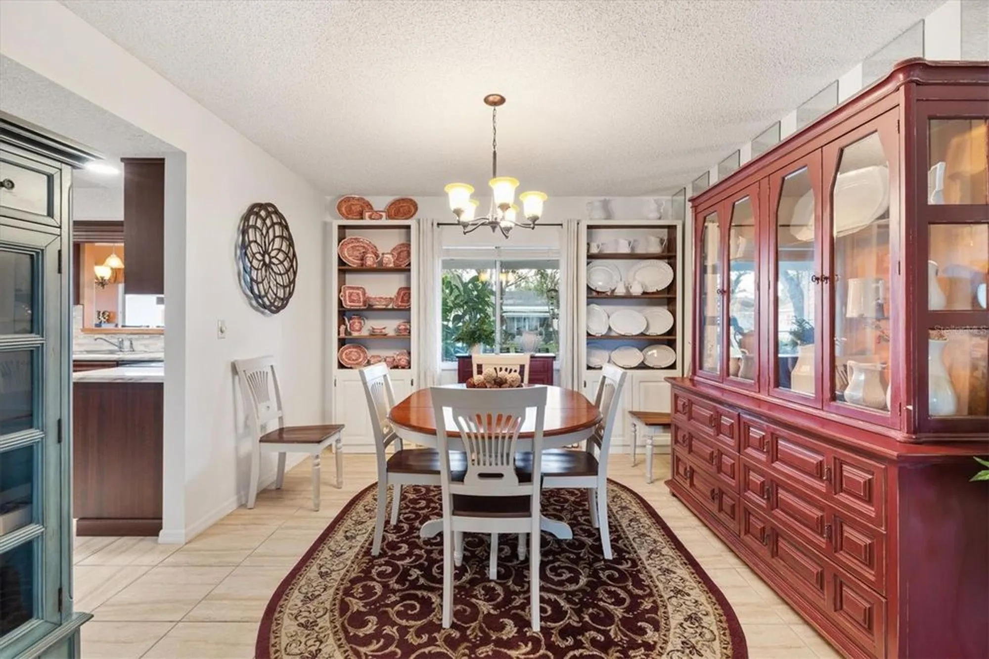Property Slideshow image 10 of 46 | 10195 se 178th pl, Summerfield, FL, 34491